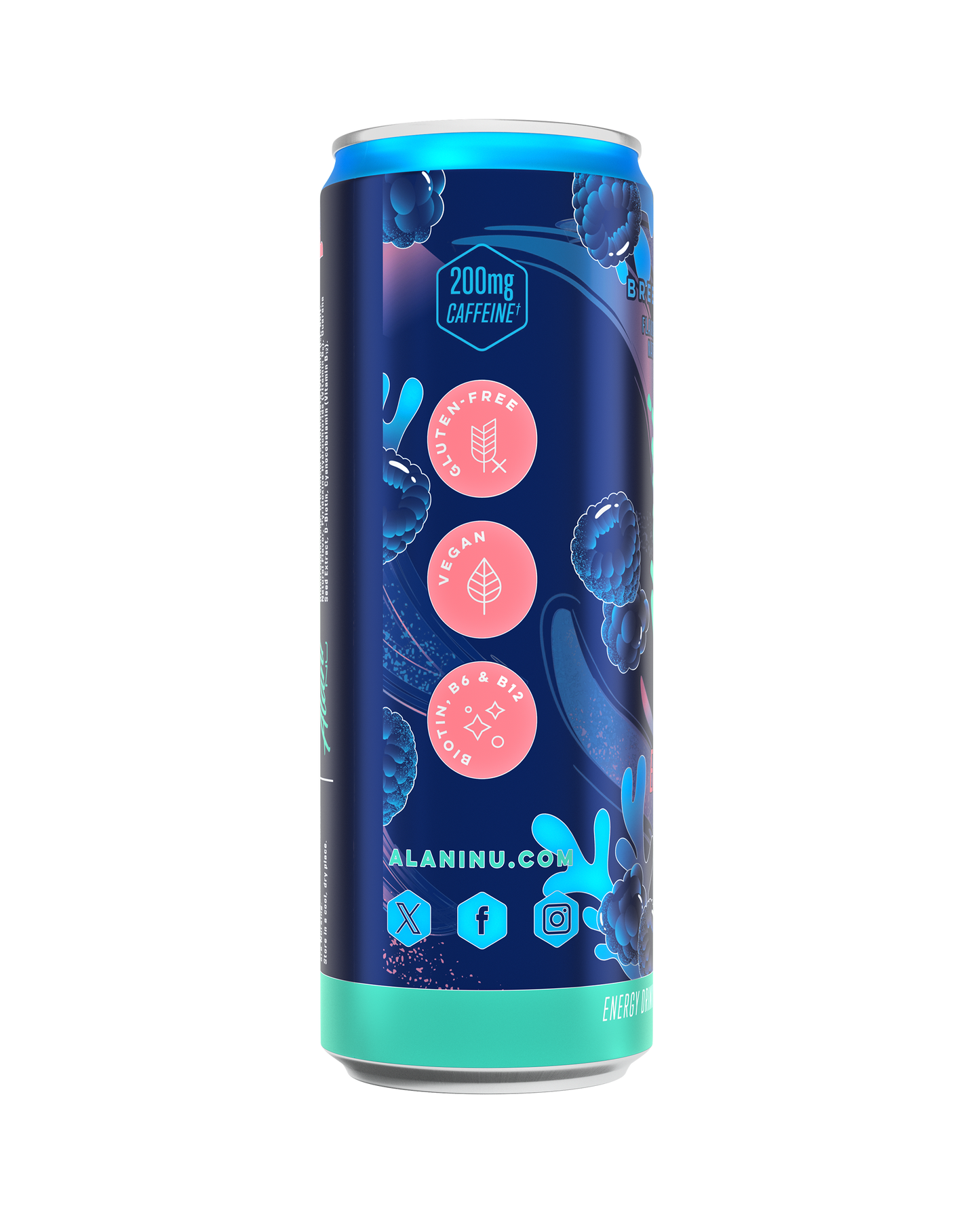 energy-drink-breezeberry-12-pack-e3 stretch_AN-Website-12oz-PDP-BRZ-02_v1.png