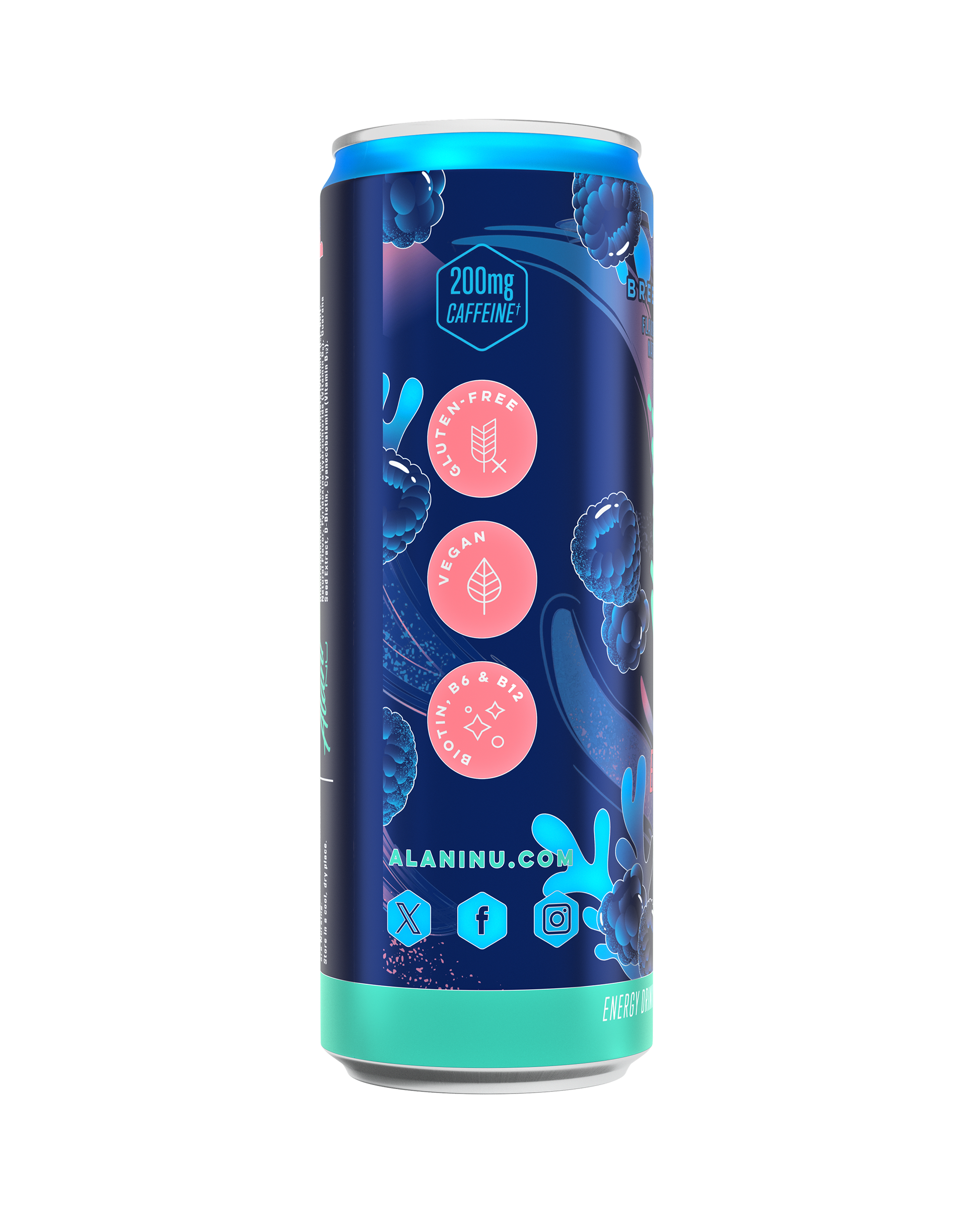 energy-drink-breezeberry-12-pack-e3 stretch_AN-Website-12oz-PDP-BRZ-02_v1.png