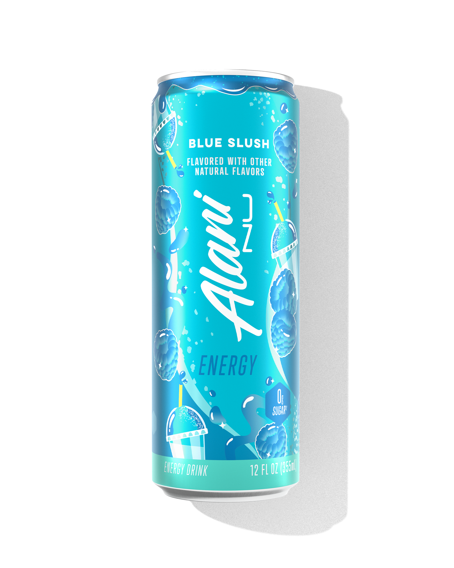 energy-drink-blue-slush-12-pack-h2 stretch_AN-Website-12oz-PDP-BSL-01_V1.png