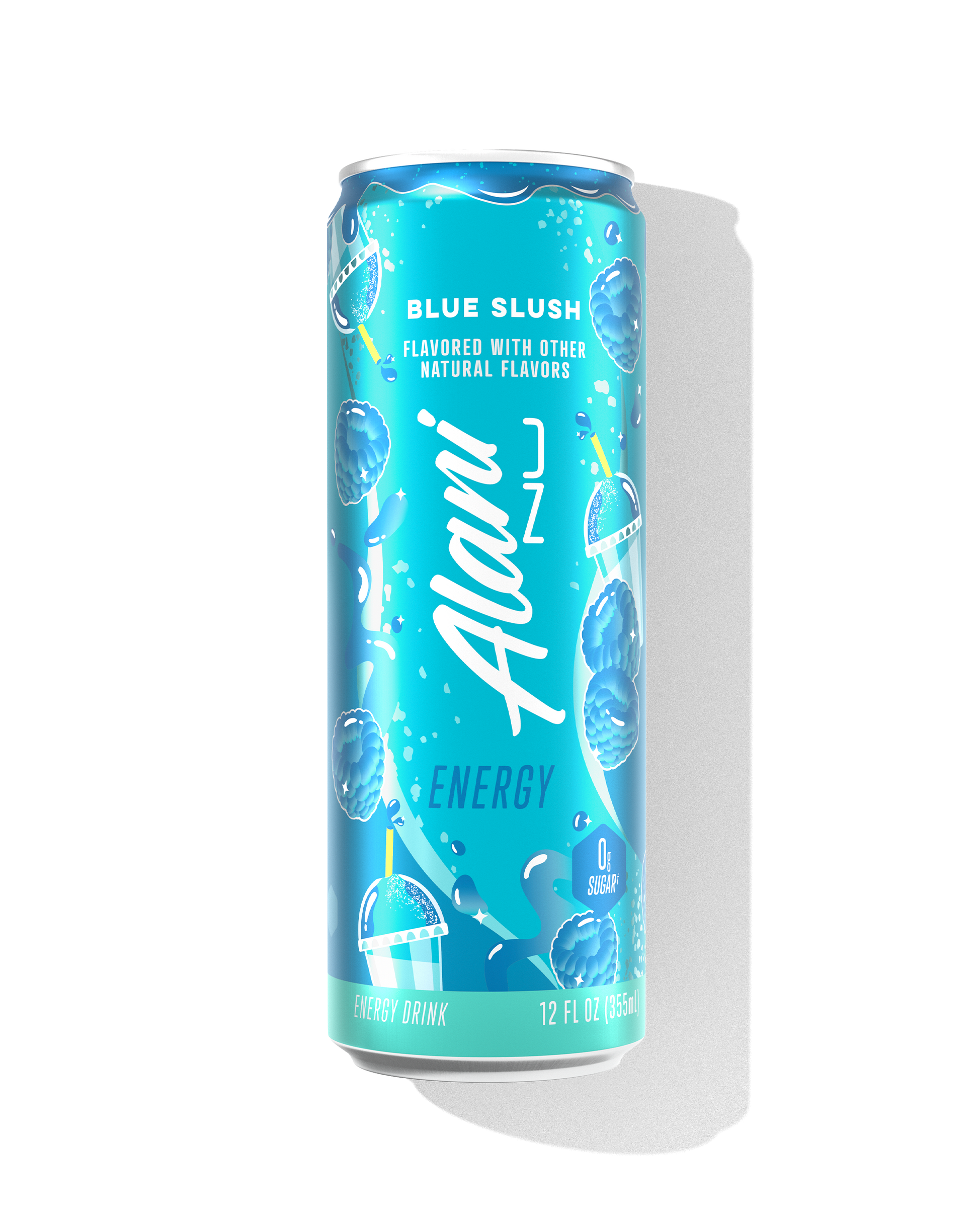 energy-drink-blue-slush-12-pack-h2 stretch_AN-Website-12oz-PDP-BSL-01_V1.png