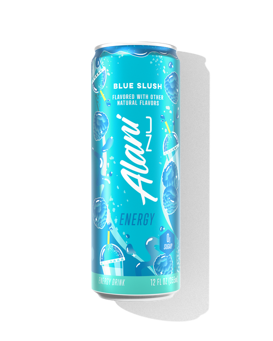 energy-drink-blue-slush-12-pack-h2 stretch_AN-Website-12oz-PDP-BSL-01_V1.png