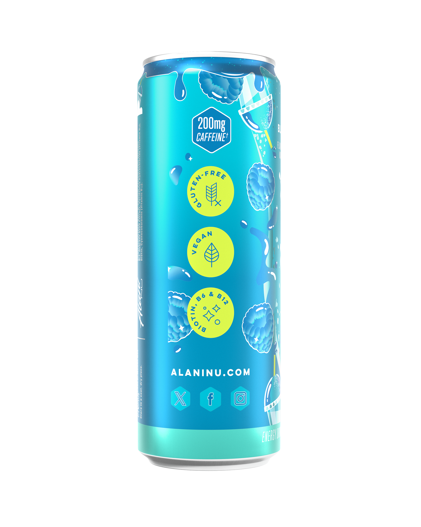 energy-drink-blue-slush-12-pack-h2 stretch_AN-Website-12oz-PDP-BSL-02_v1.png