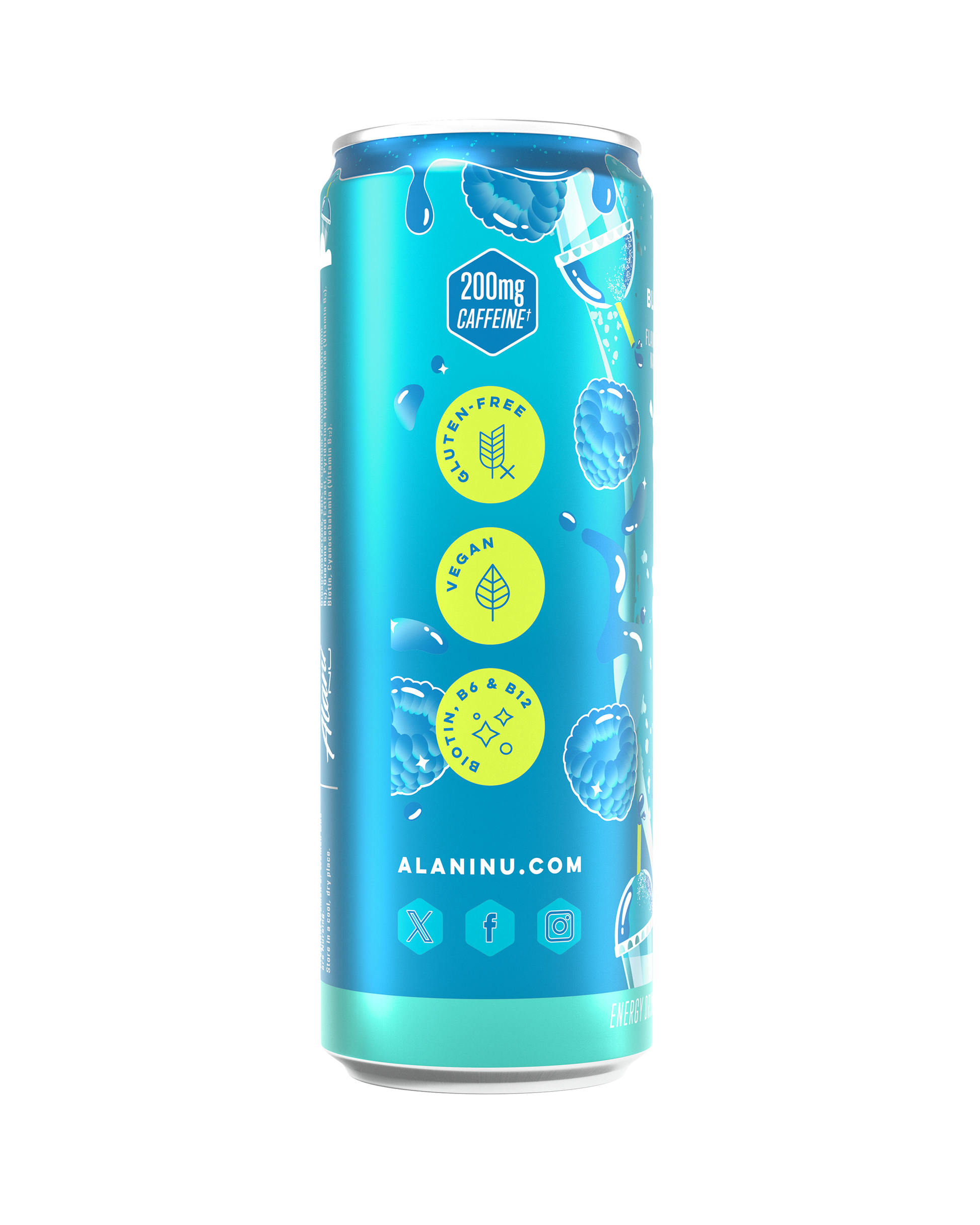 energy-drink-blue-slush-12-pack-h2 stretch_AN-Website-12oz-PDP-BSL-02_v1.png