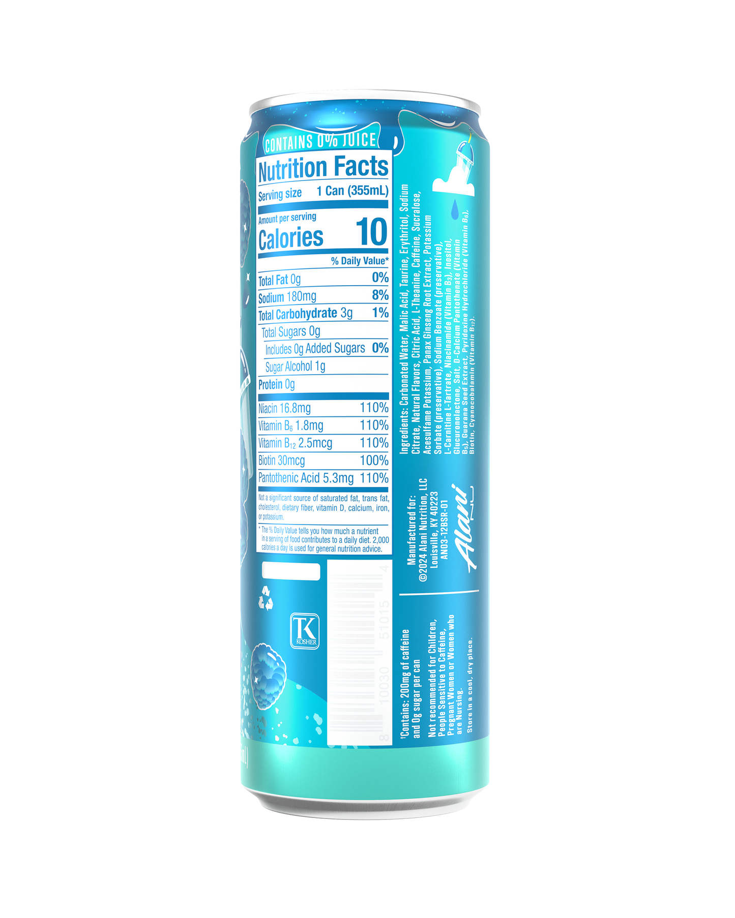 energy-drink-blue-slush-12-pack-h2 stretch_AN-Website-12oz-PDP-BSL-03_V1.png