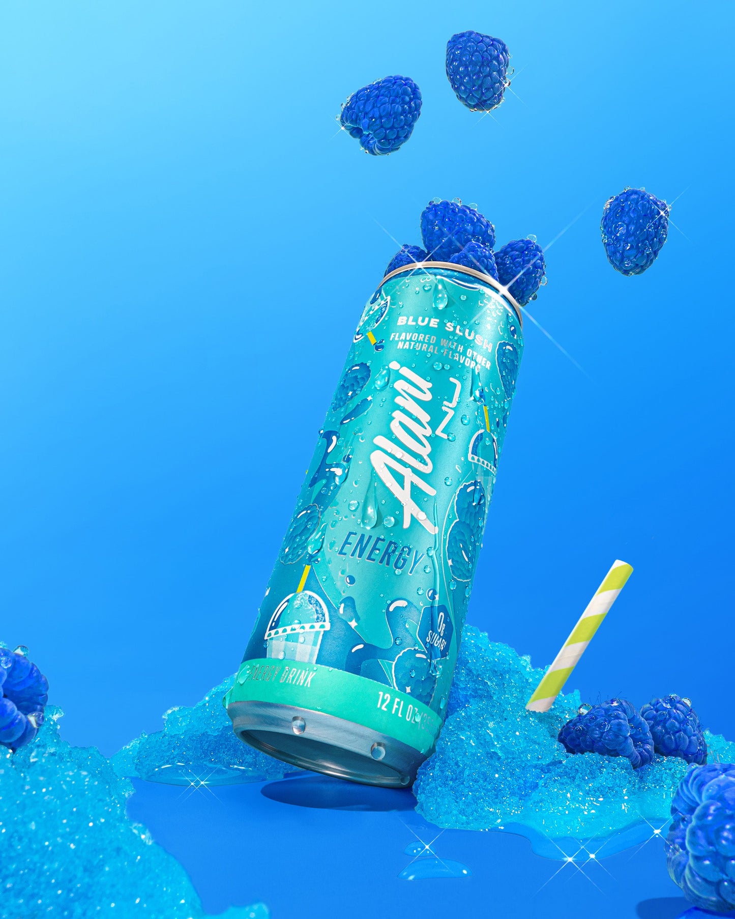 energy-drink-blue-slush-12-pack-h2 stretch_AN-Website-12oz-PDP-BSL-04_v1.jpg
