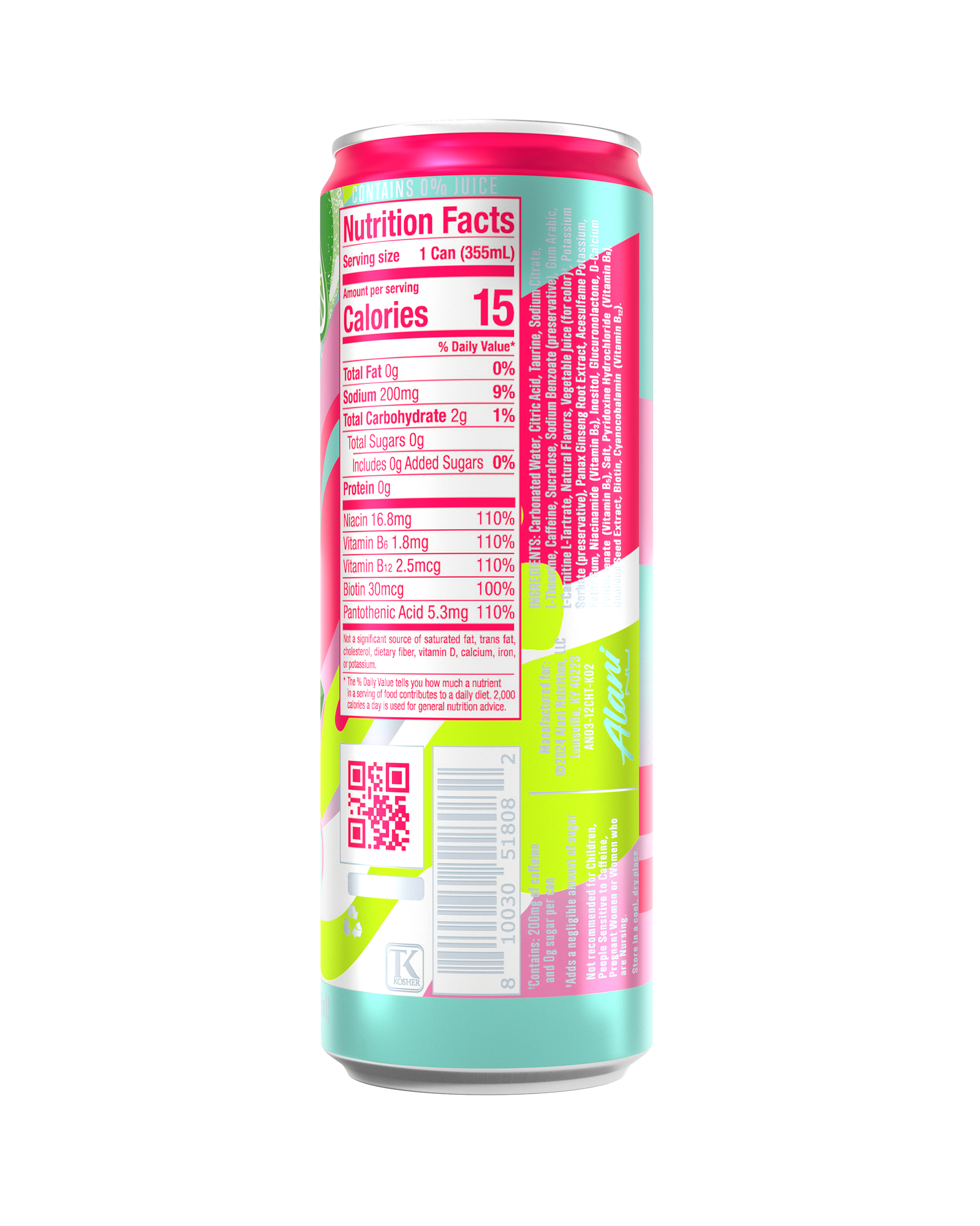 energy-drink-cherry-twist-12-pack-g9 stretch_AN-Website-12oz-PDP-CHT-03_v1.png