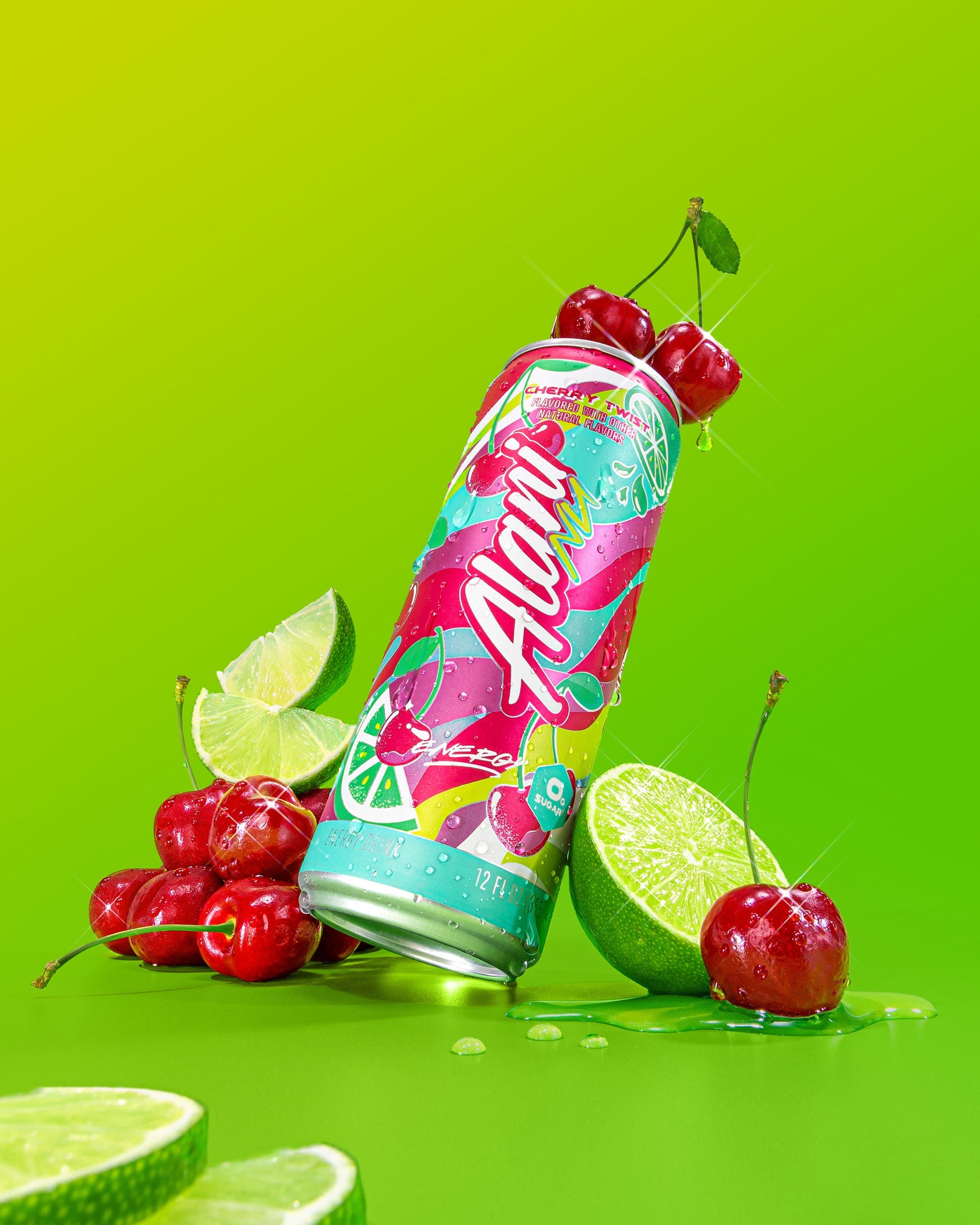 energy-drink-cherry-twist-12-pack-g9 stretch_AN-Website-12oz-PDP-CHT-04_v1.jpg