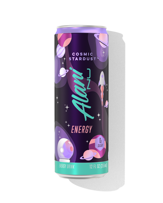 energy-drink-cosmic-stardust-12-pack-v6 stretch_AN-Website-12oz-PDP-CSD-01-2_v1.png