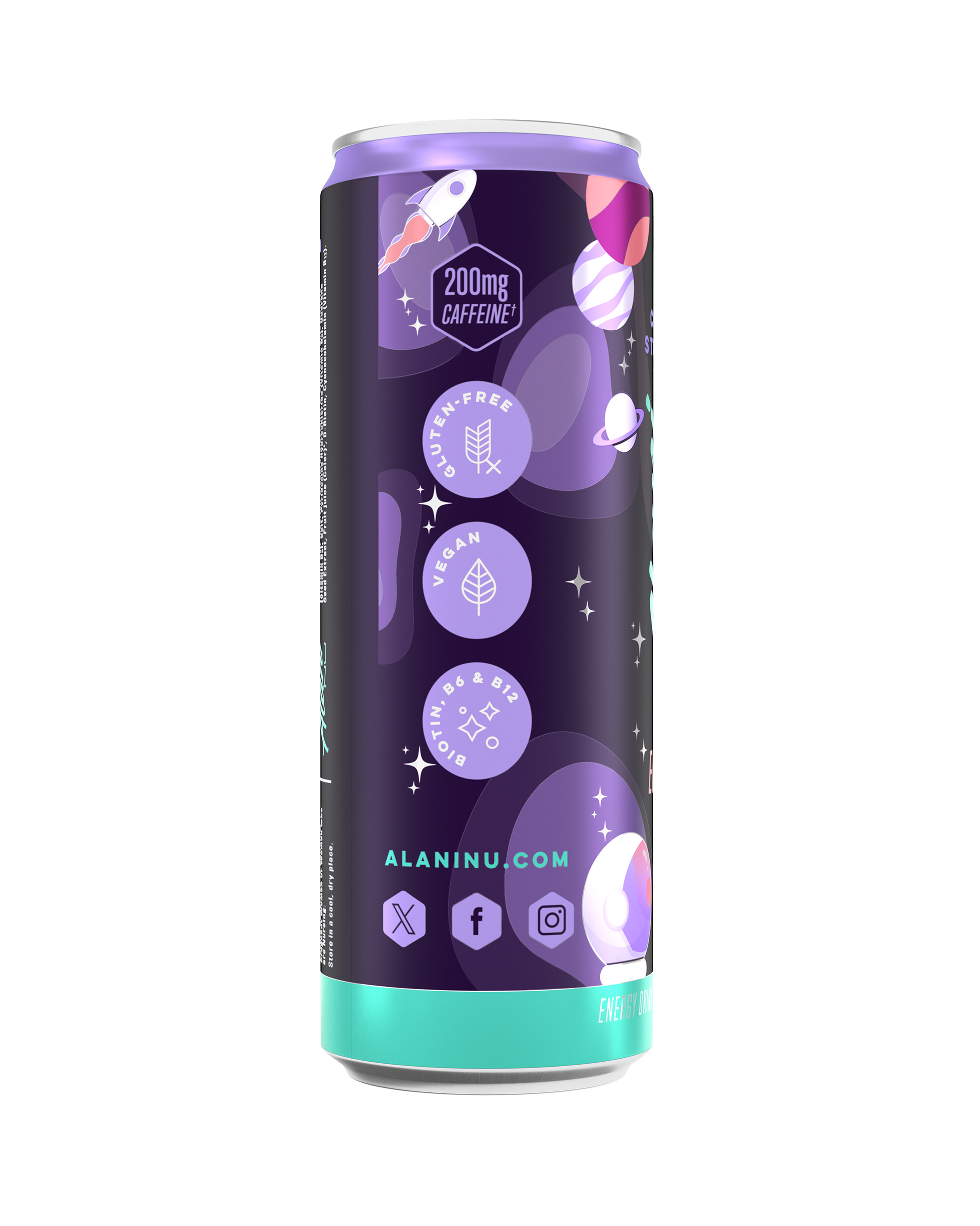 energy-drink-cosmic-stardust-12-pack-v6 stretch_AN-Website-12oz-PDP-CSD-02_V1.png