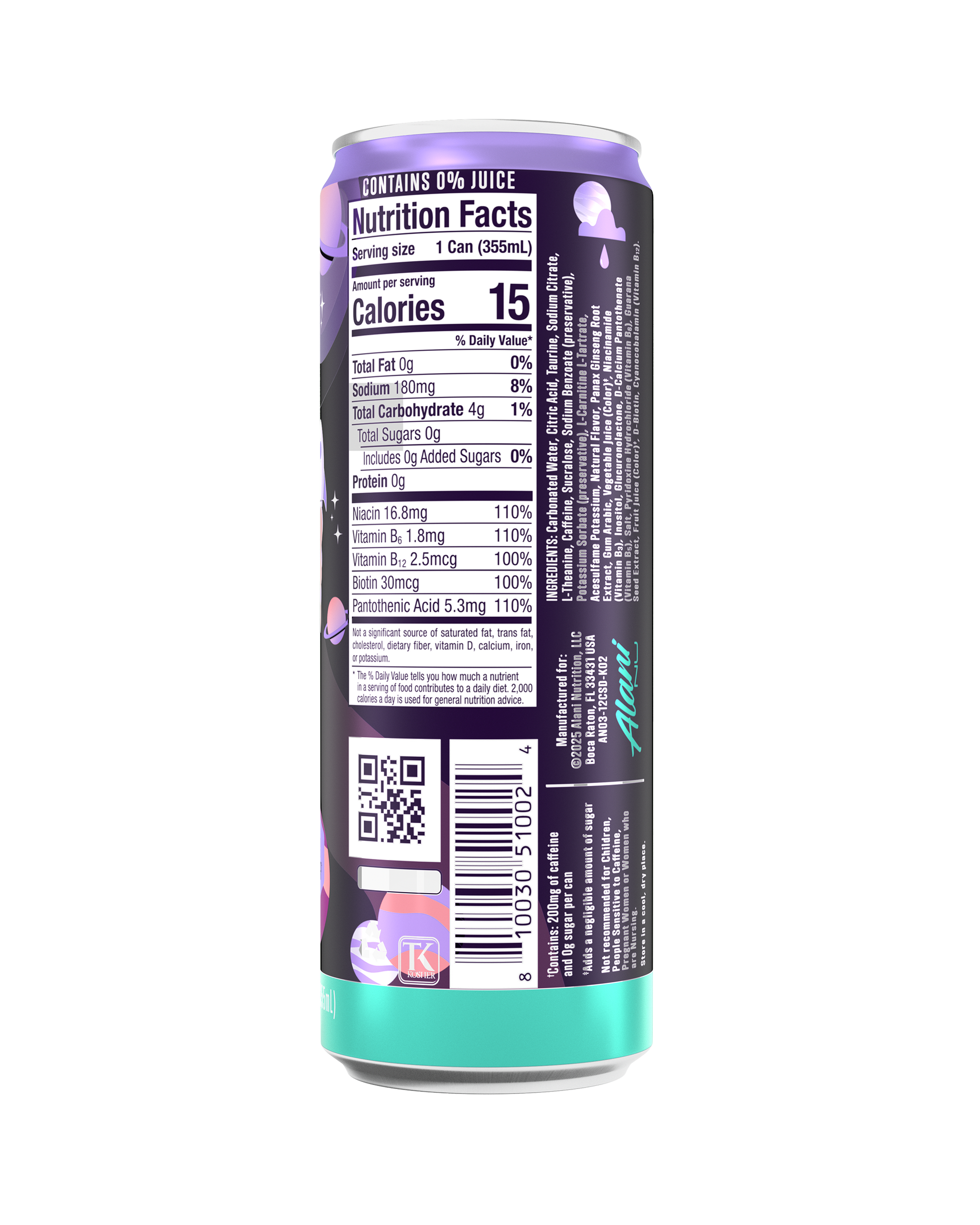 energy-drink-cosmic-stardust-12-pack-v6 stretch_AN-Website-12oz-PDP-CSD-03_V1.png