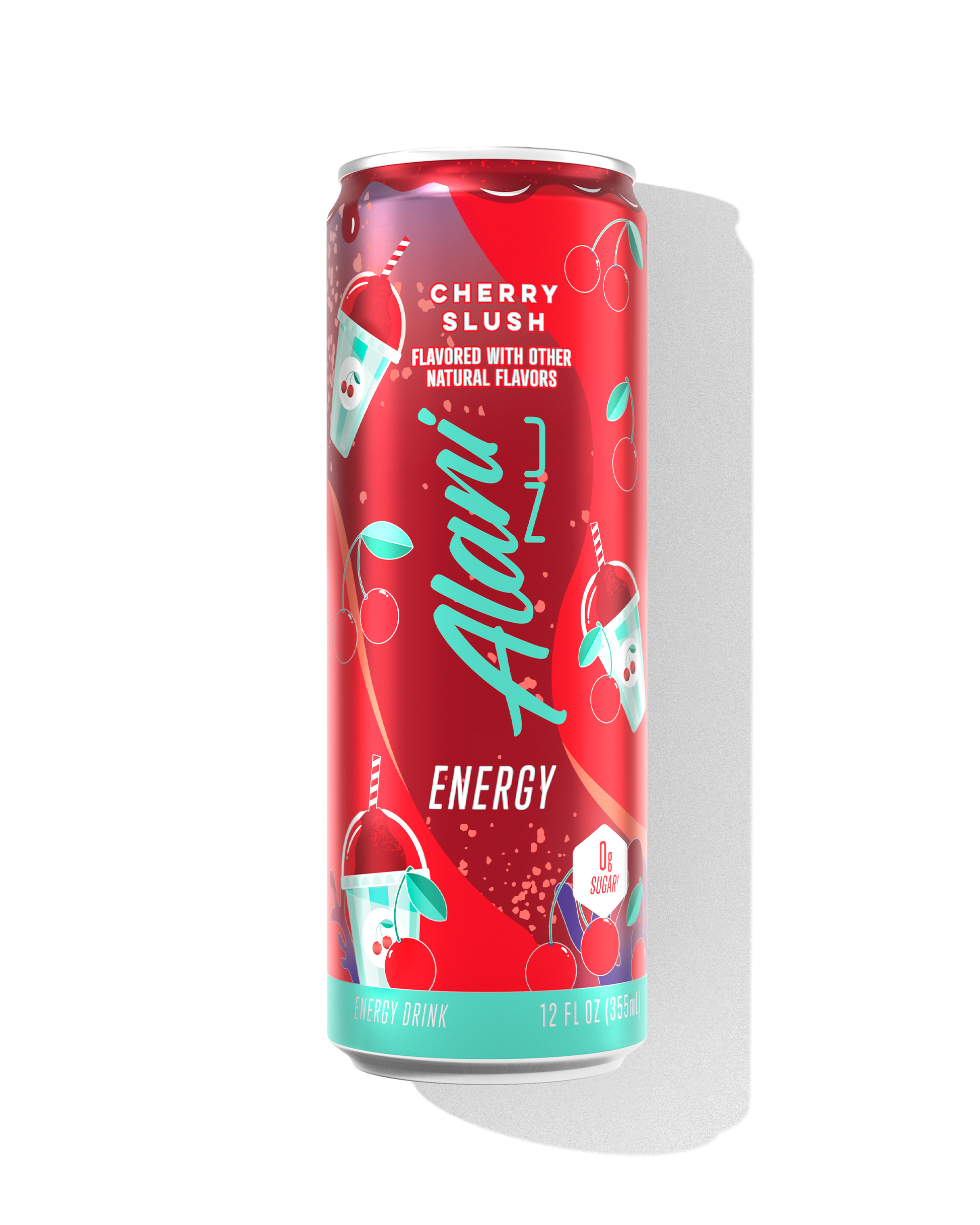 energy-drink-cherry-slush-12-pack-f2 stretch_AN-Website-12oz-PDP-CSL-01_v1.png
