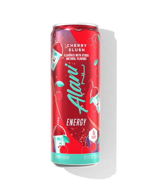 energy-drink-cherry-slush-12-pack-f2 stretch_AN-Website-12oz-PDP-CSL-01_v1.png