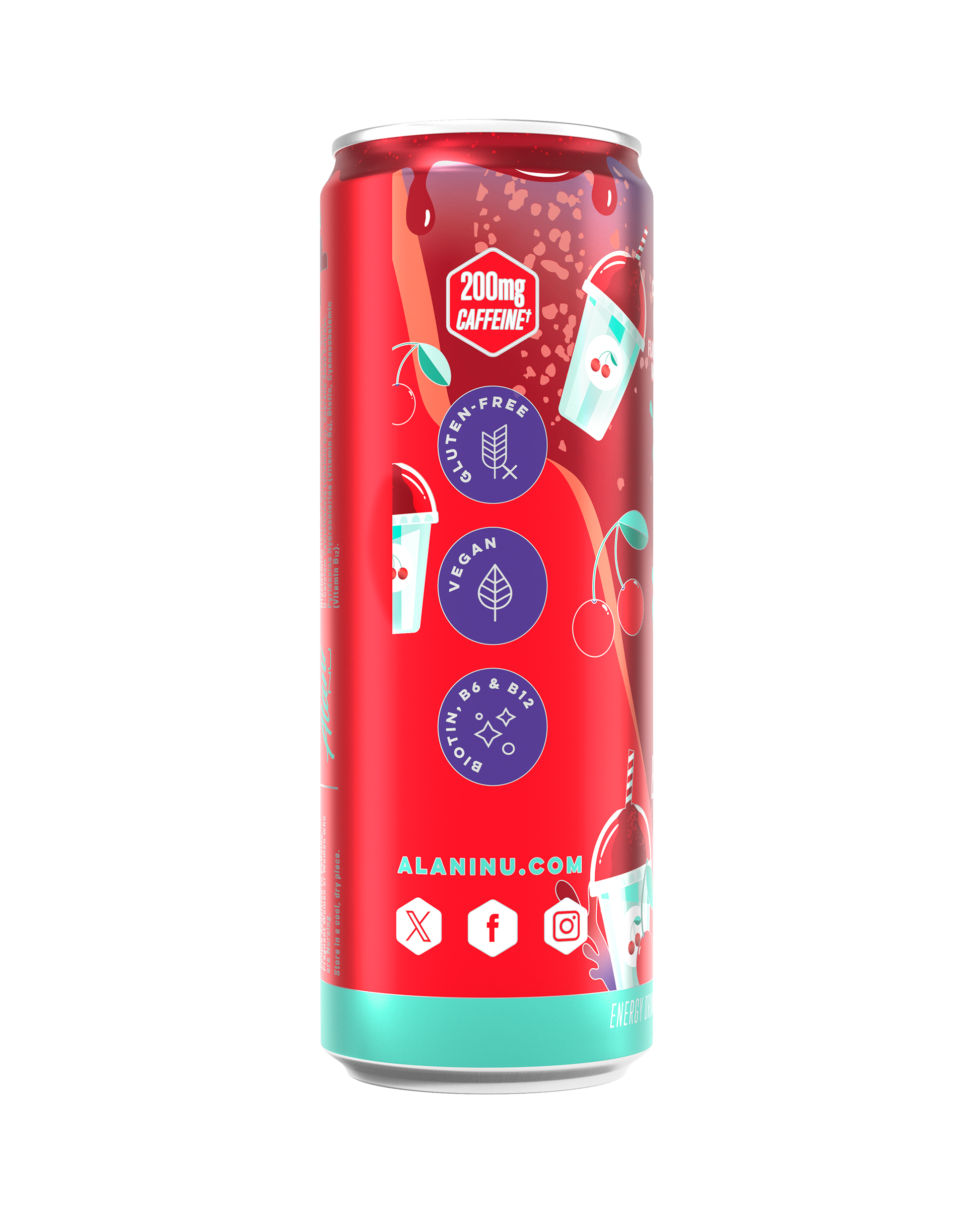 energy-drink-cherry-slush-12-pack-f2 stretch_AN-Website-12oz-PDP-CSL-02_v1.png