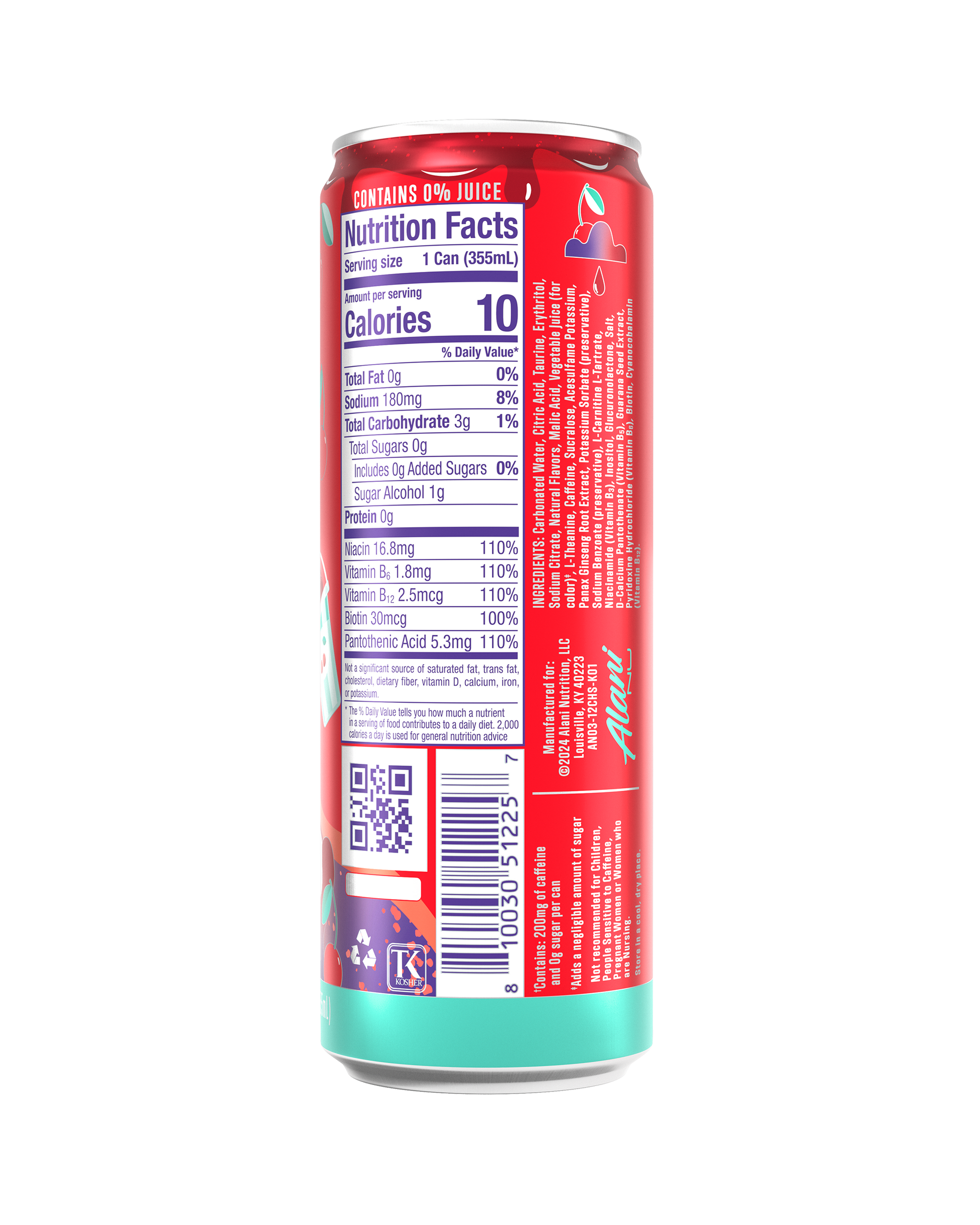 energy-drink-cherry-slush-12-pack-f2 stretch_AN-Website-12oz-PDP-CSL-04_v1.png