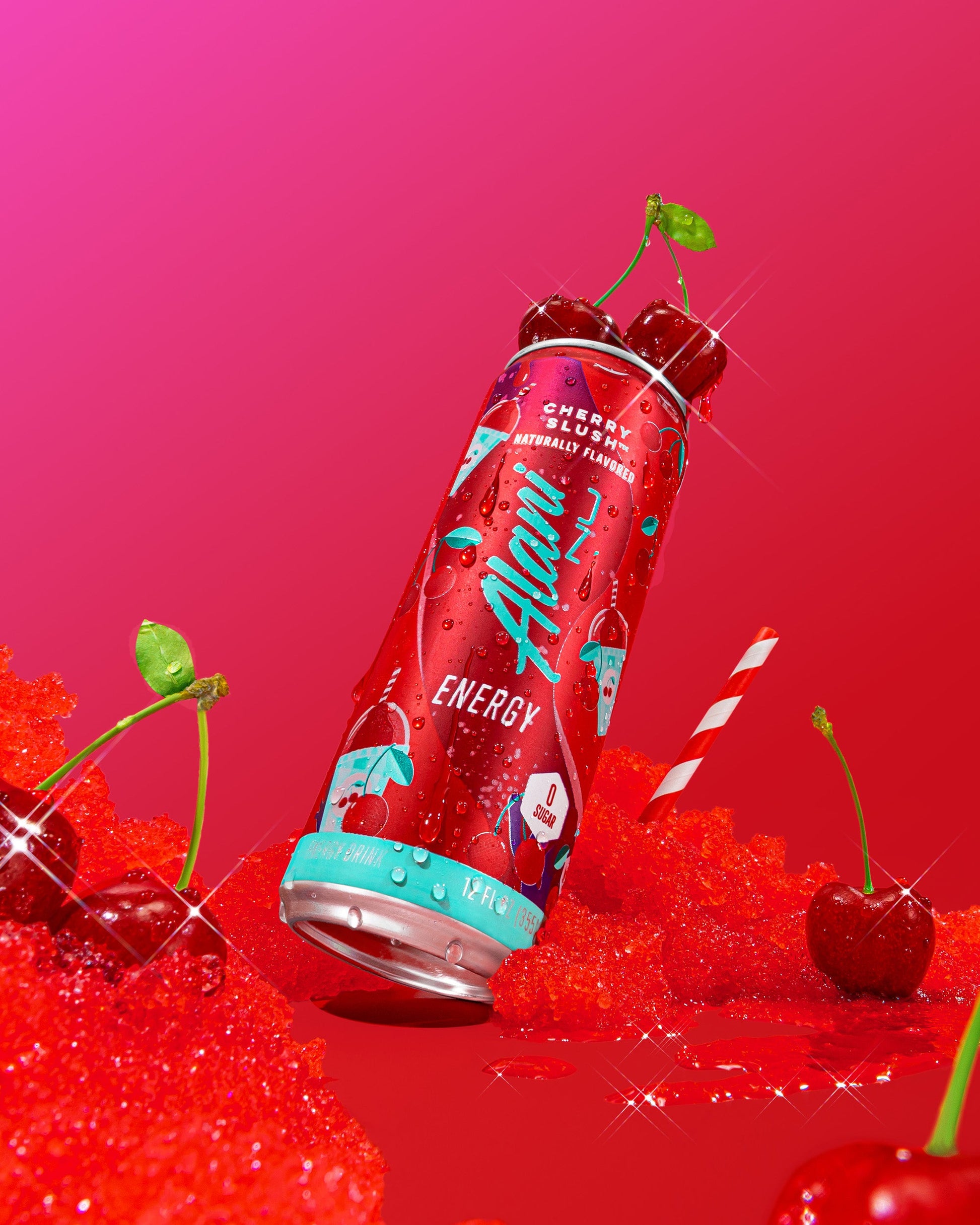 energy-drink-cherry-slush-12-pack-f2 stretch_AN-Website-12oz-PDP-CSL-05_v1.jpg stretch_AN-Website-12oz-PDP-CSL-05_v1_9ecb6c433ab2.jpg