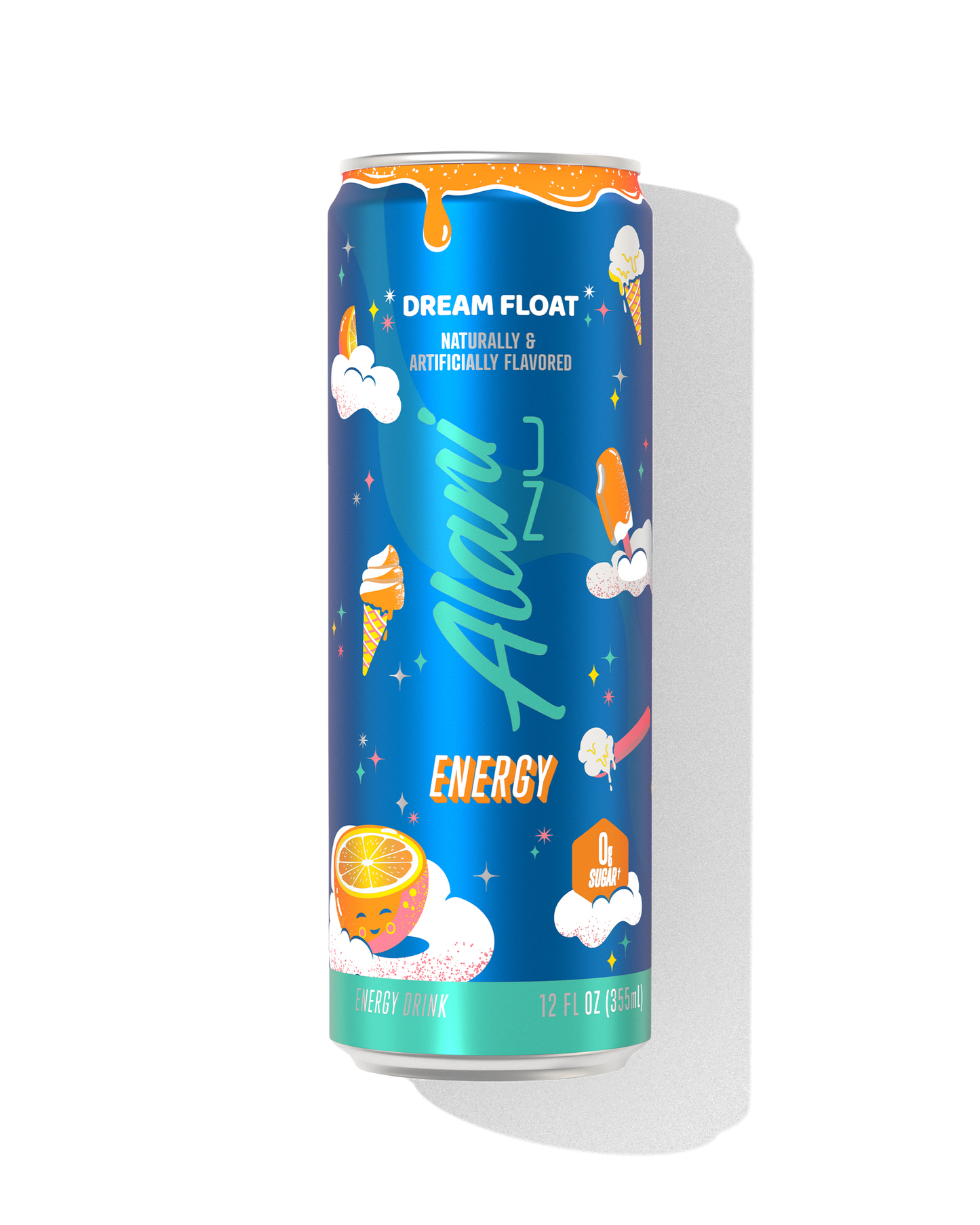 energy-drink-dream-float-12-pack-i9 stretch_AN-Website-12oz-PDP-DRF-01_v1.png