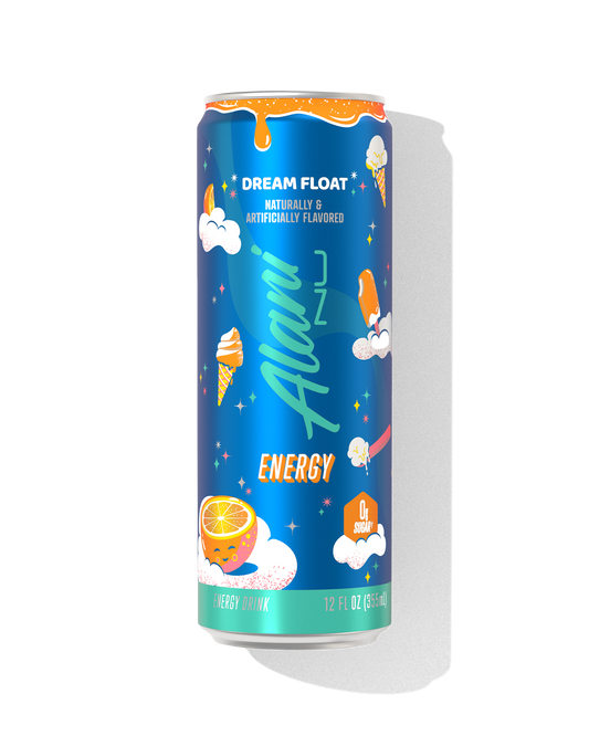 energy-drink-dream-float-12-pack-i9 stretch_AN-Website-12oz-PDP-DRF-01_v1.png