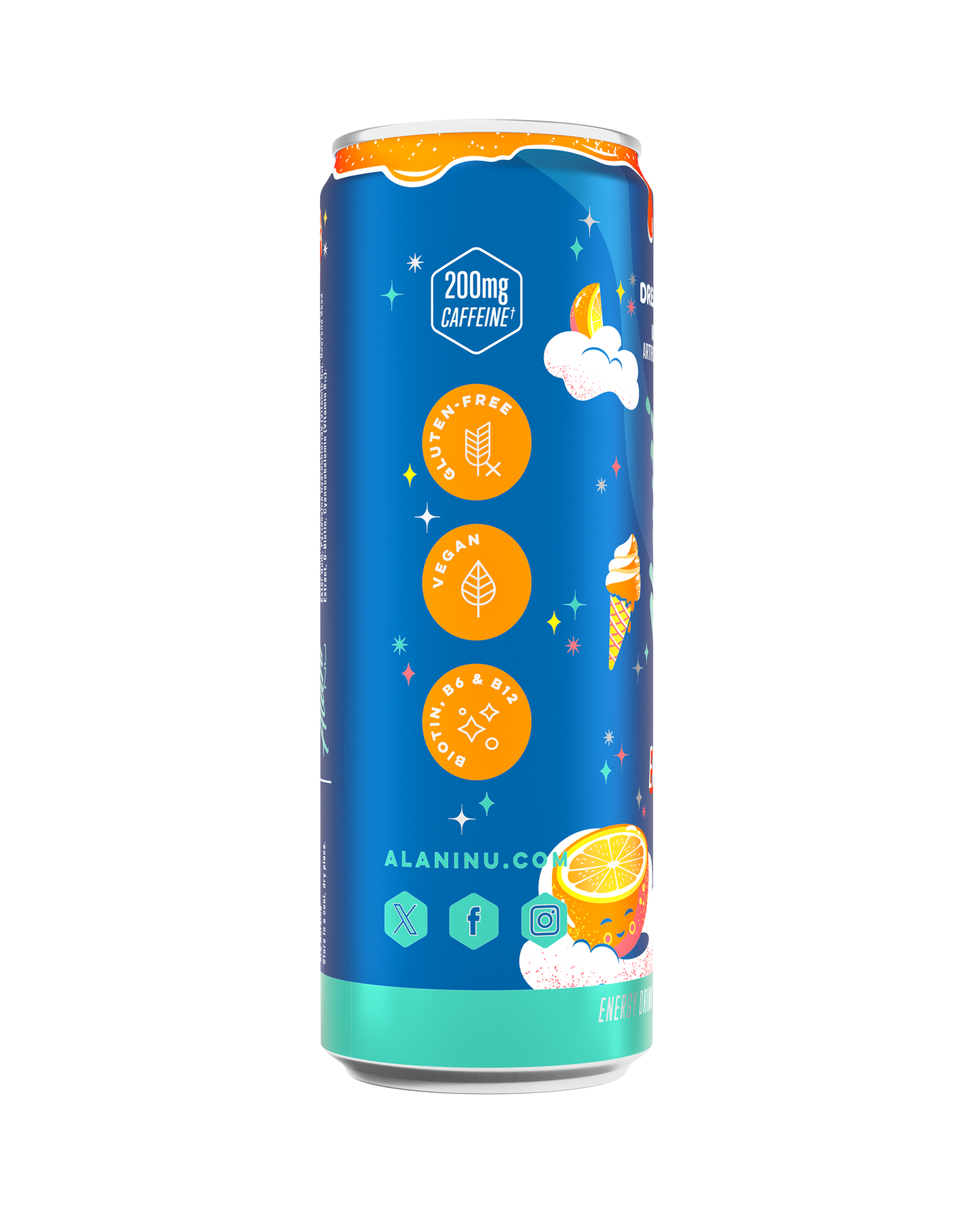 energy-drink-dream-float-12-pack-i9 stretch_AN-Website-12oz-PDP-DRF-02_v1.png