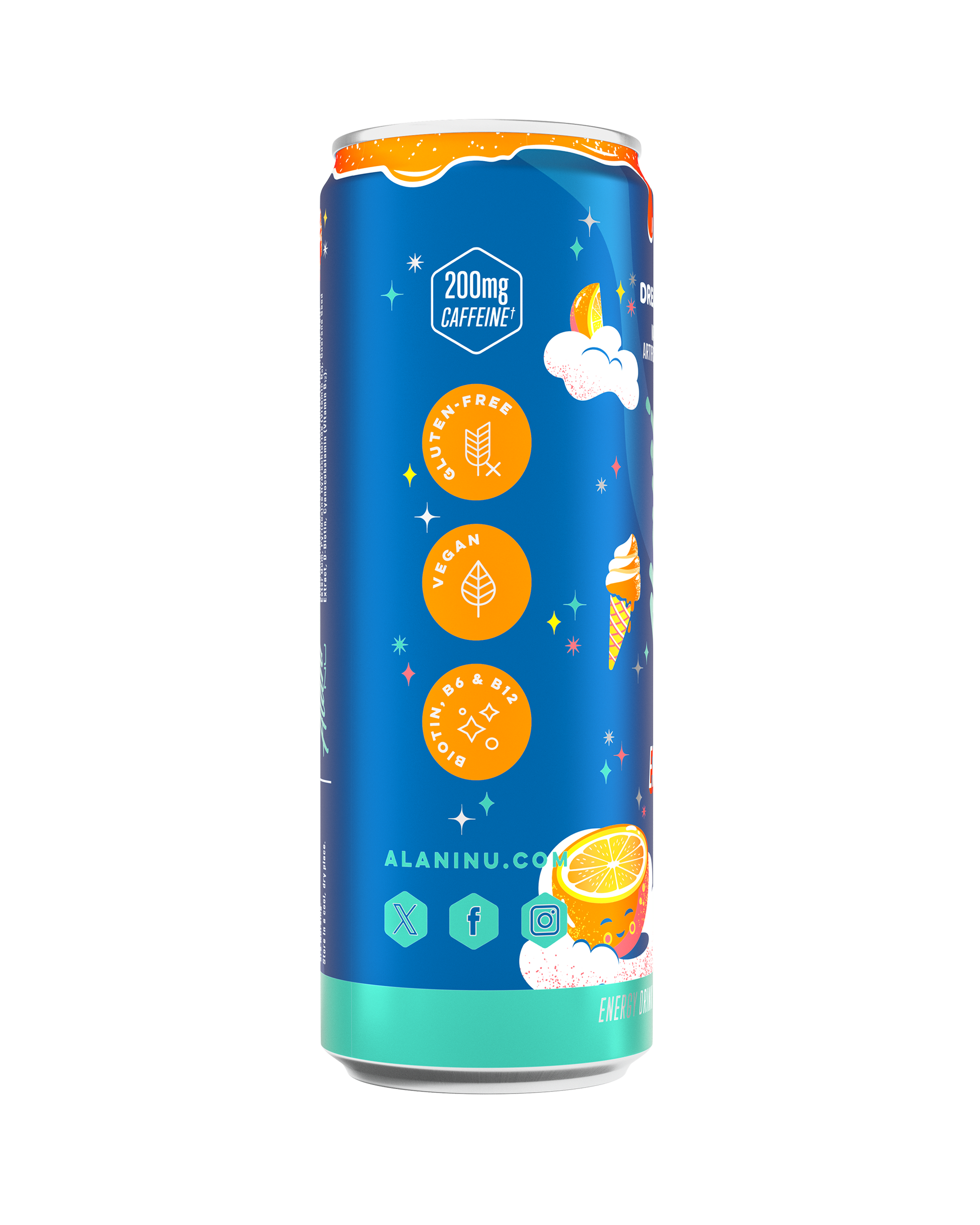 energy-drink-dream-float-12-pack-i9 stretch_AN-Website-12oz-PDP-DRF-02_v1.png