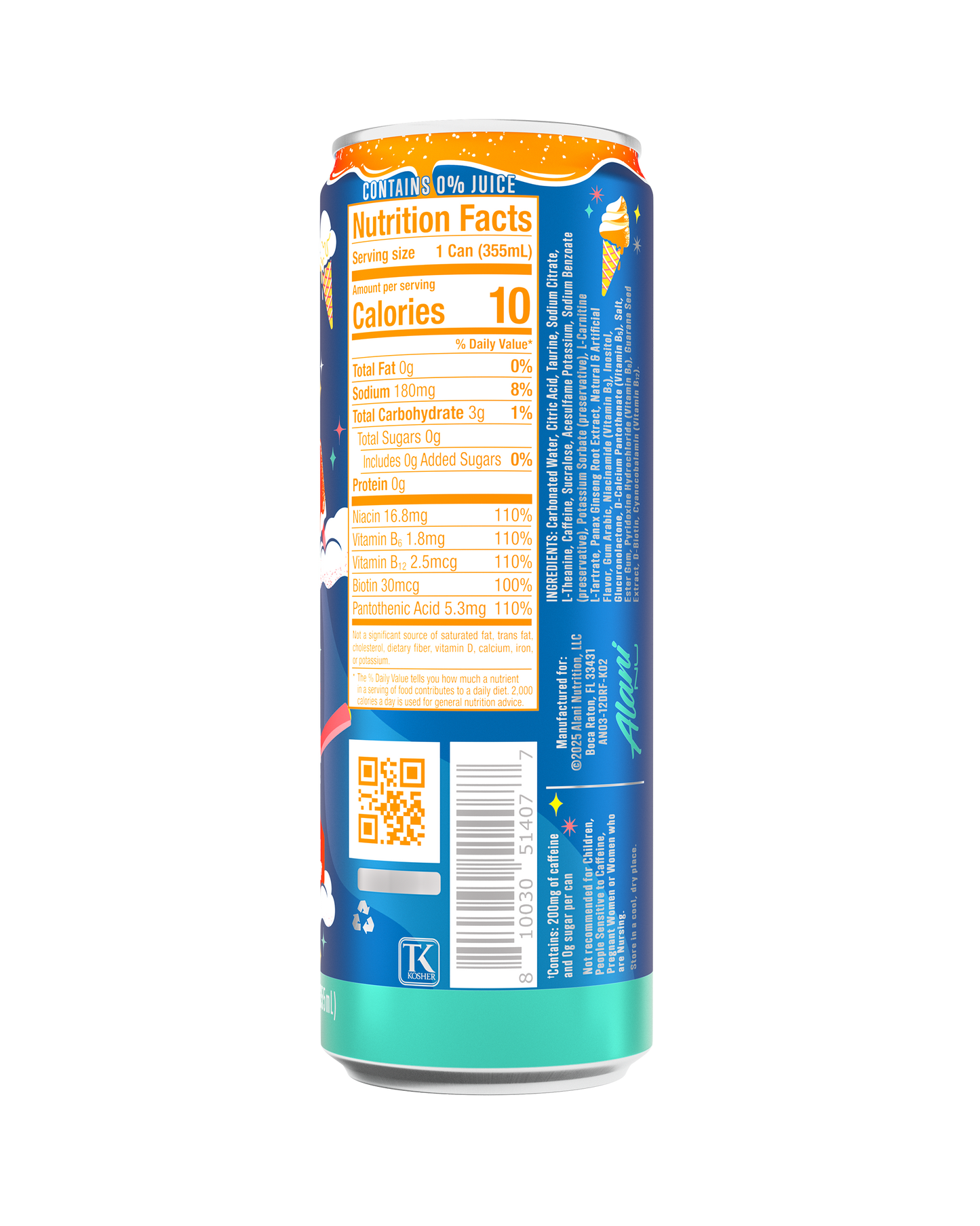 energy-drink-dream-float-12-pack-i9 stretch_AN-Website-12oz-PDP-DRF-03_v1.png