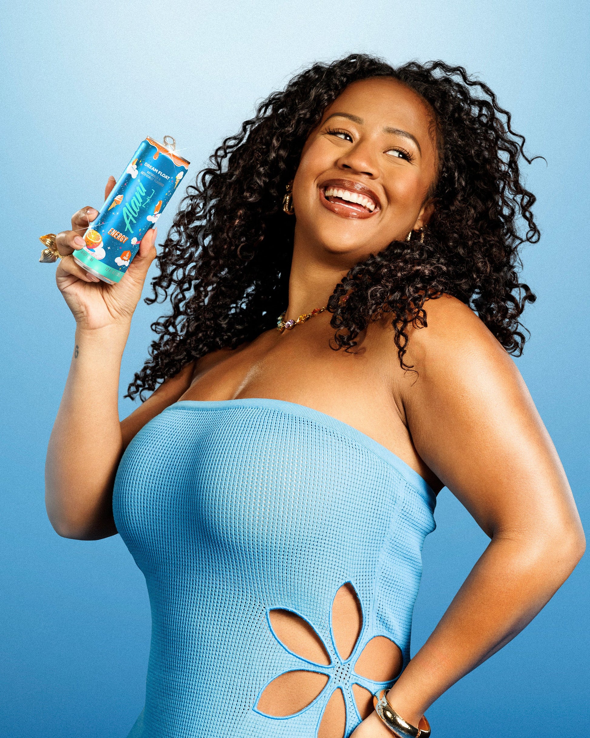 energy-drink-dream-float-12-pack-i9 stretch_AN-Website-12oz-PDP-DRF-05-Lifestyle_v1.jpg stretch_AN-Website-12oz-PDP-DRF-05-Lifestyle_v1_8c56ad046c84.jpg