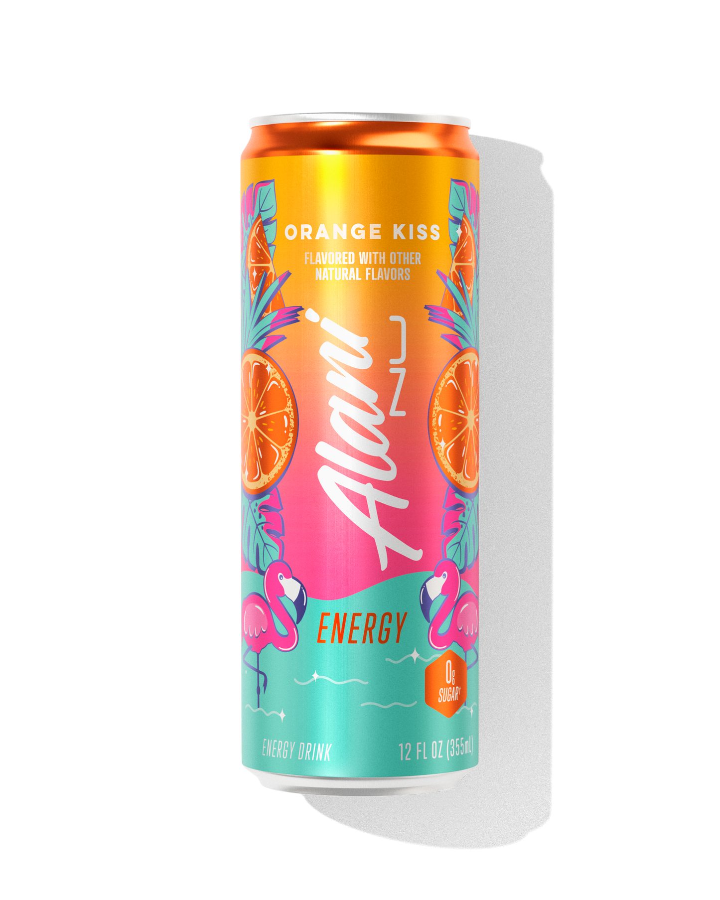 energy-drink-orange-kiss-12-pack-y7 stretch_AN-Website-12oz-PDP-ORK-01_v1.png