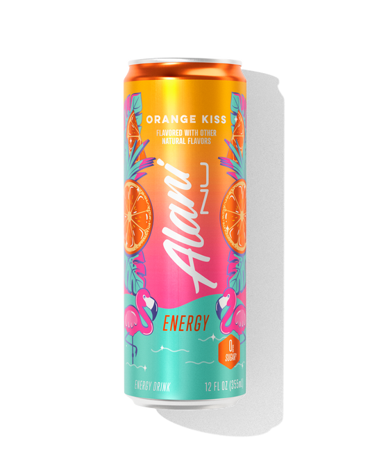 energy-drink-orange-kiss-12-pack-y7 stretch_AN-Website-12oz-PDP-ORK-01_v1.png