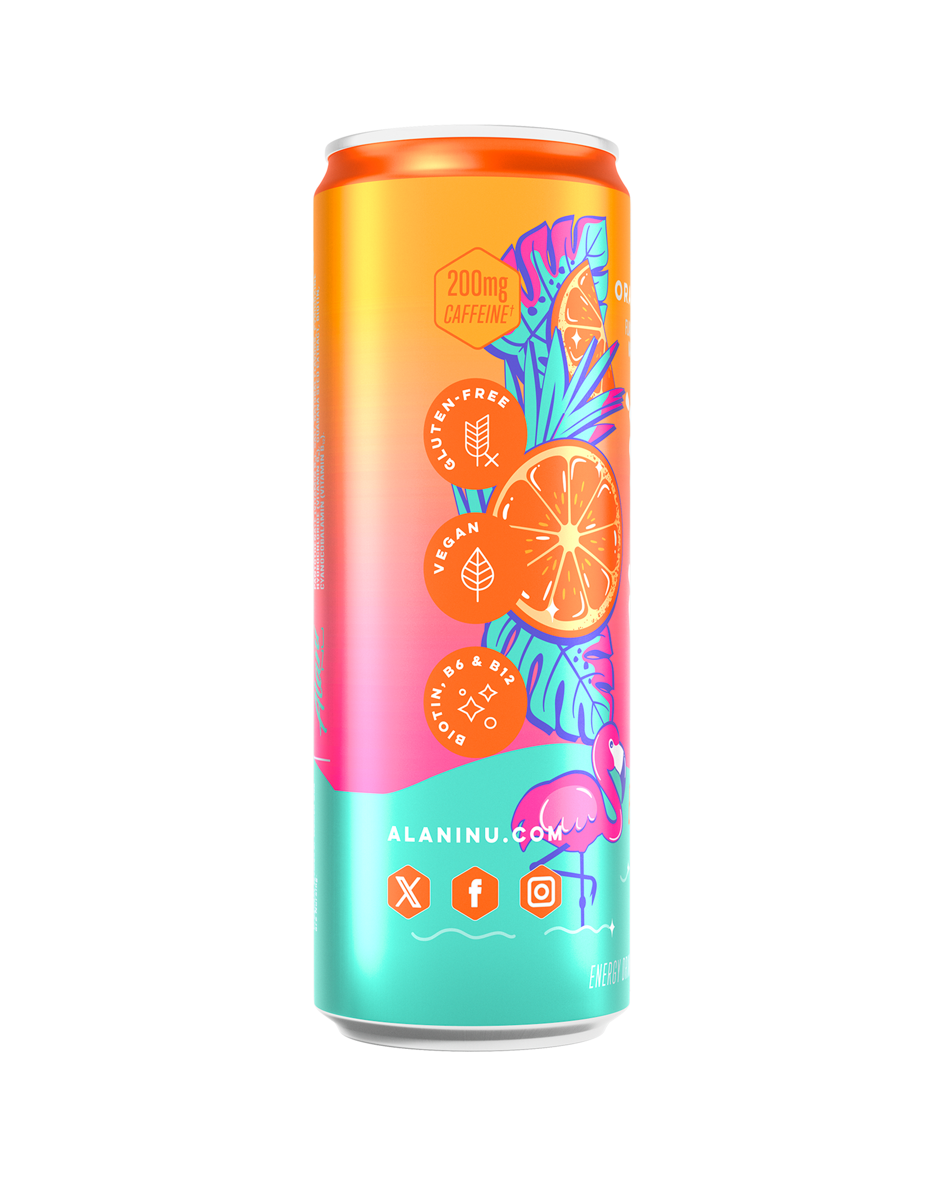 energy-drink-orange-kiss-12-pack-y7 stretch_AN-Website-12oz-PDP-ORK-02_v1.png