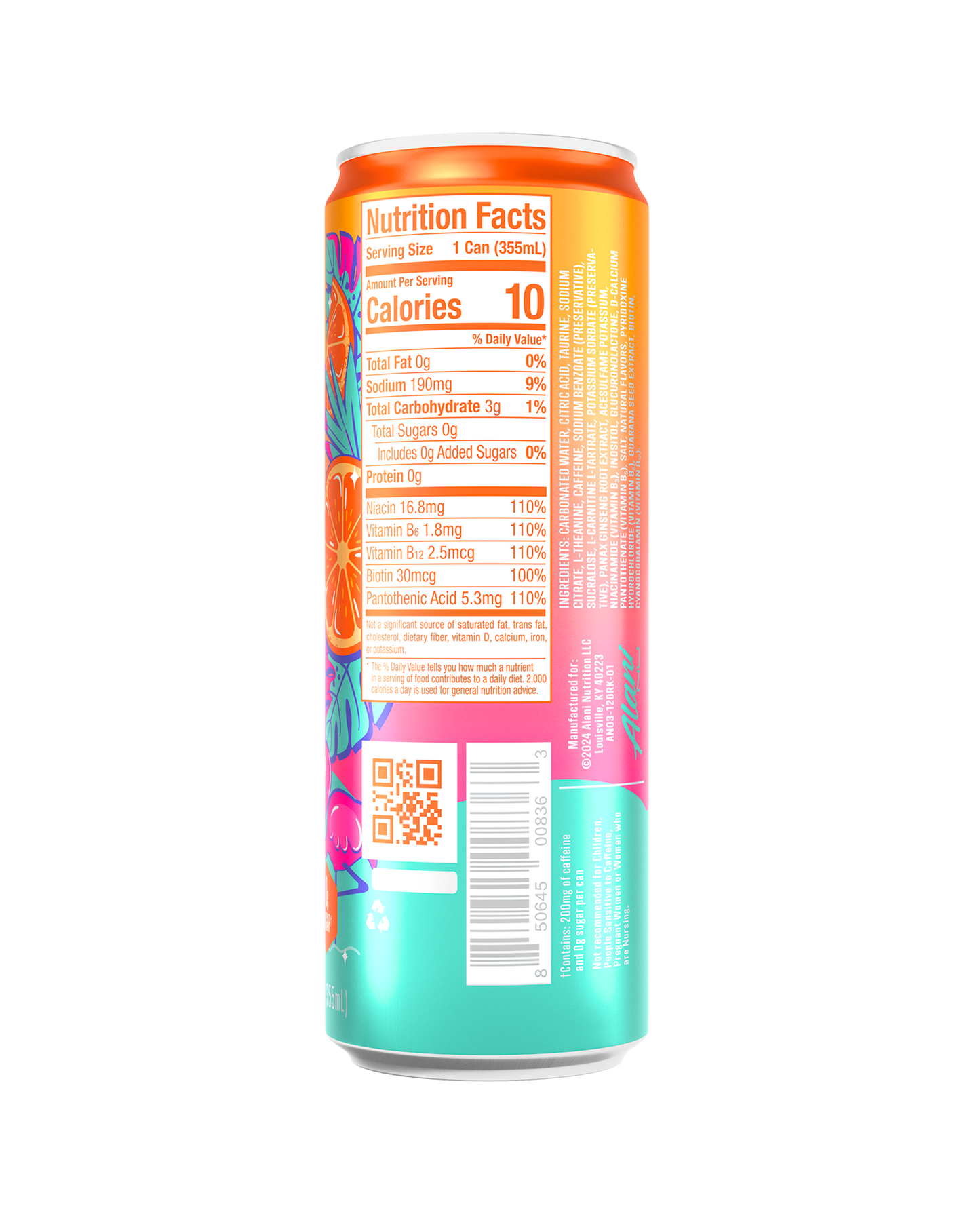 energy-drink-orange-kiss-12-pack-y7 stretch_AN-Website-12oz-PDP-ORK-03_v1.png