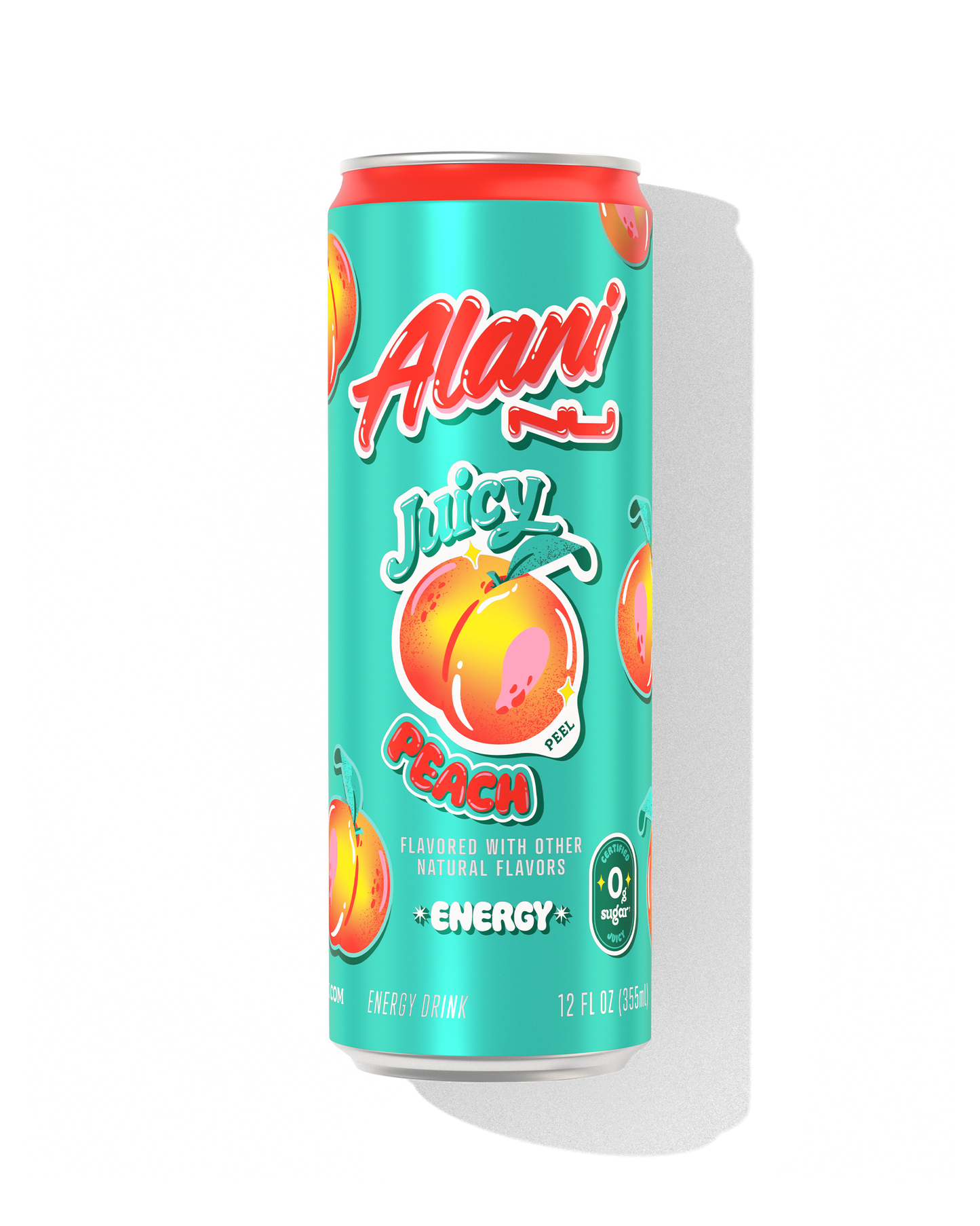 energy-drink-juicy-peach-12-pack-h9 stretch_AN-Website-12oz-PDP-PCH-01_v1.png