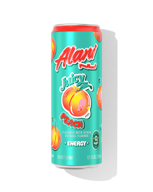 energy-drink-juicy-peach-12-pack-h9 stretch_AN-Website-12oz-PDP-PCH-01_v1.png
