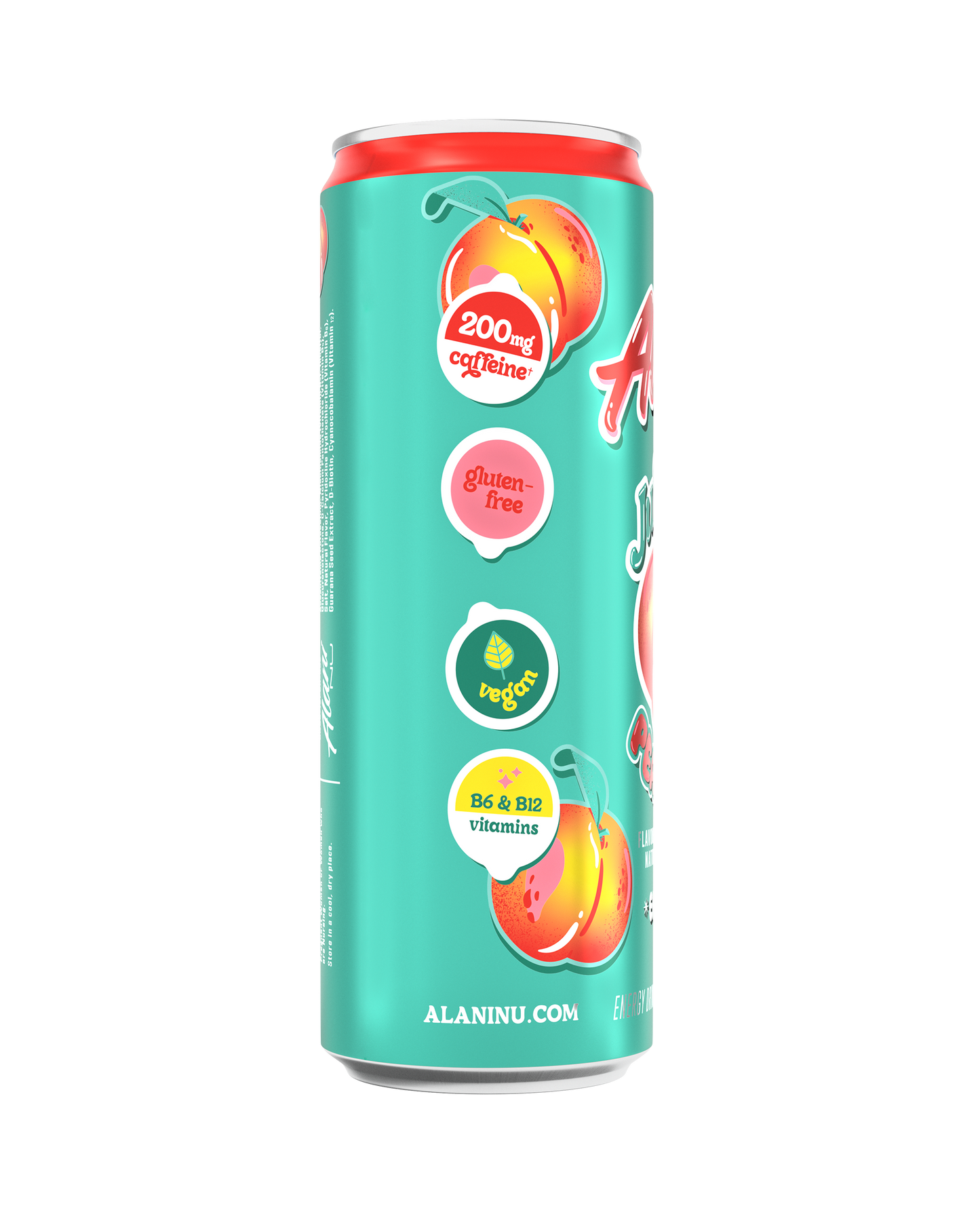 energy-drink-juicy-peach-12-pack-h9 stretch_AN-Website-12oz-PDP-PCH-02_v1.png