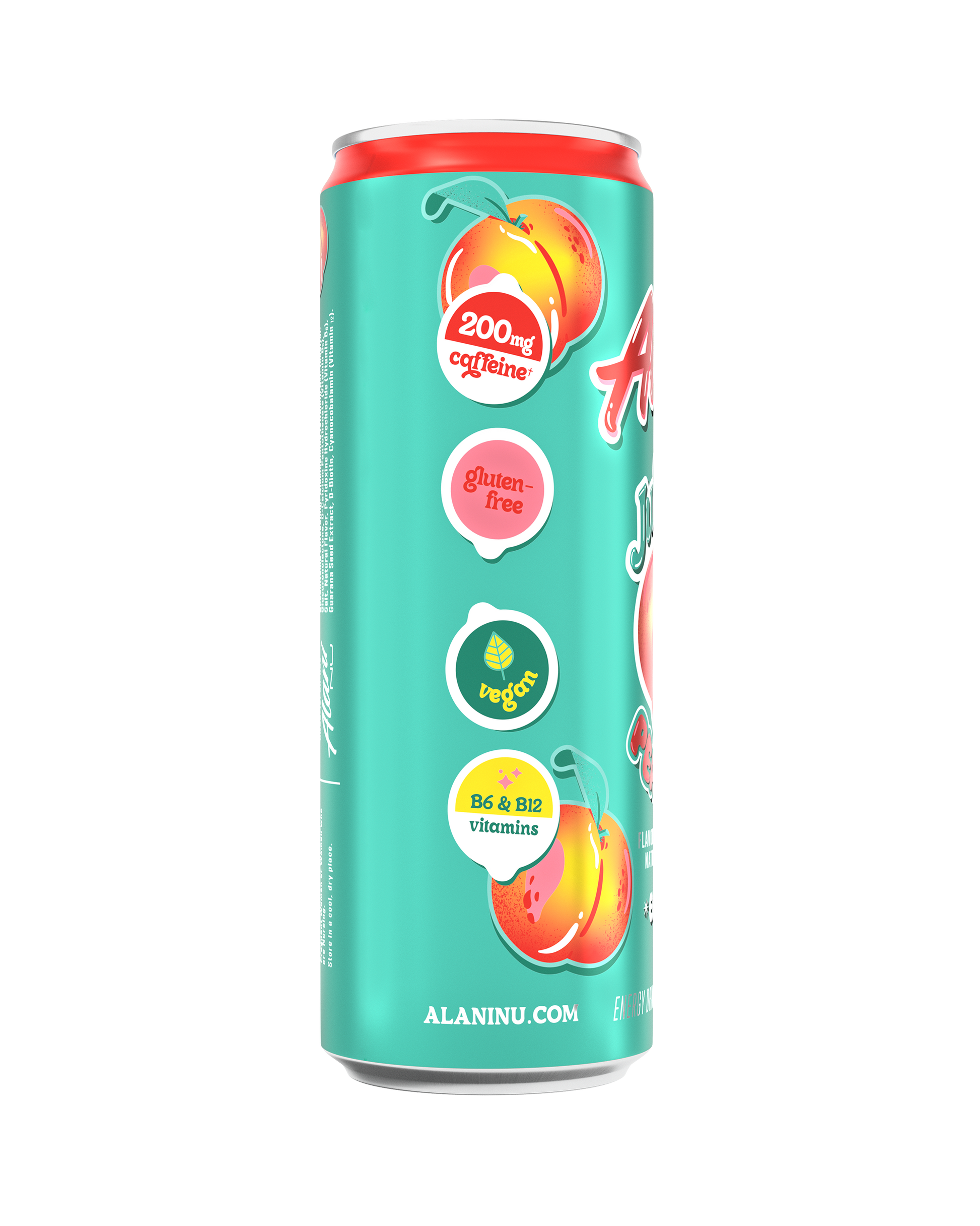 energy-drink-juicy-peach-12-pack-h9 stretch_AN-Website-12oz-PDP-PCH-02_v1.png