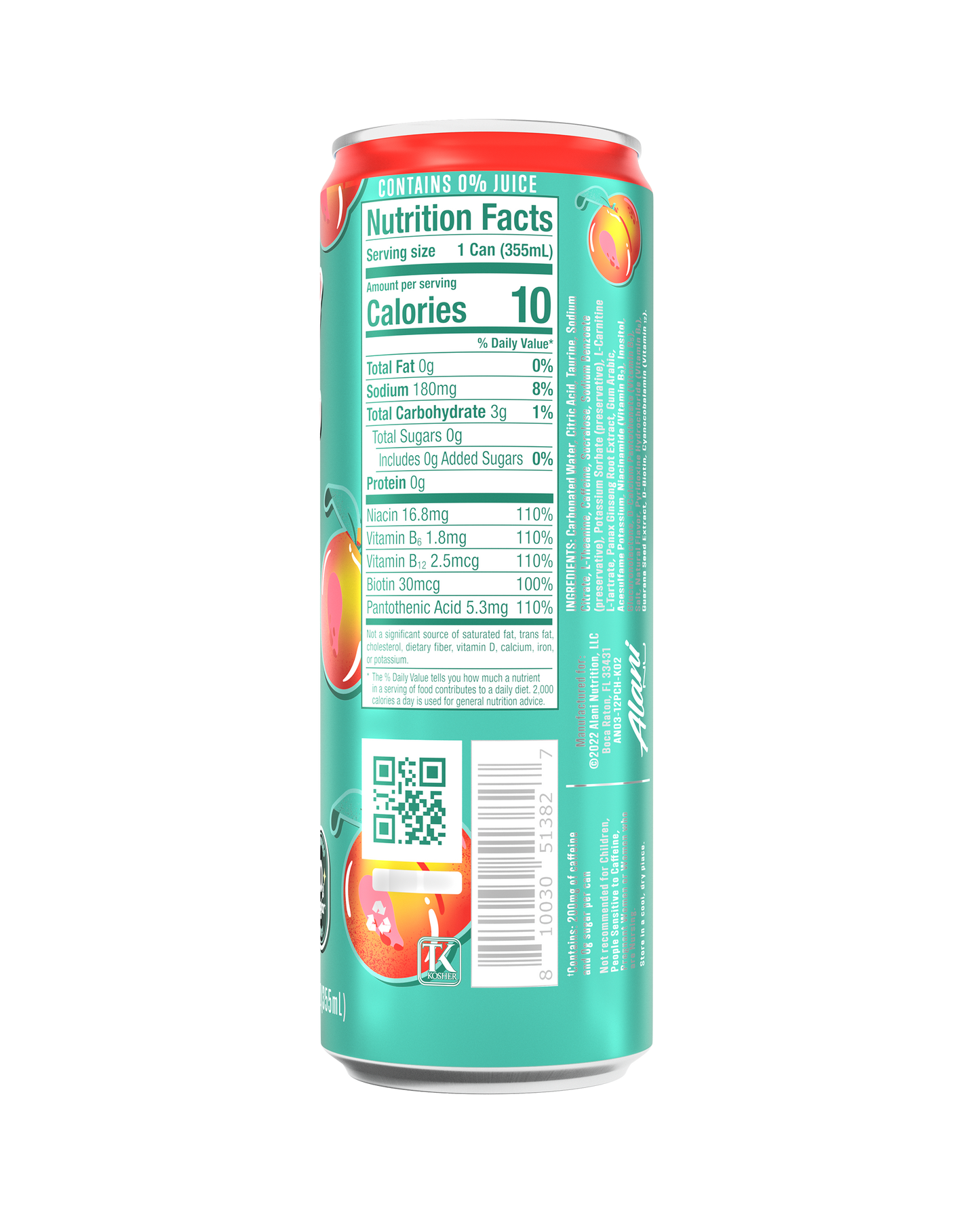 energy-drink-juicy-peach-12-pack-h9 stretch_AN-Website-12oz-PDP-PCH-03_V1.png