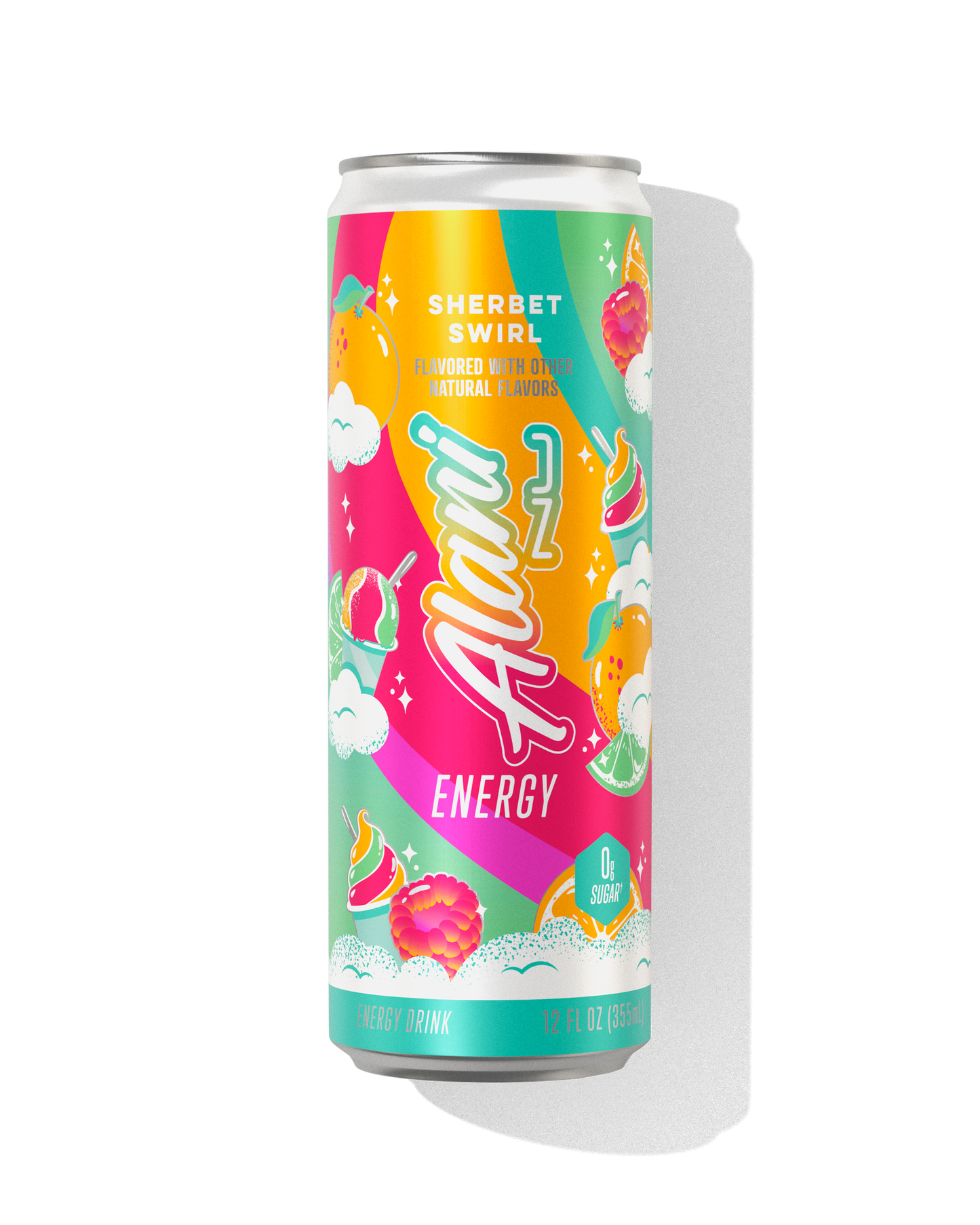 energy-drink-sherbet-swirl-12-pack-u8 stretch_AN-Website-12oz-PDP-SBS-01_v1.png