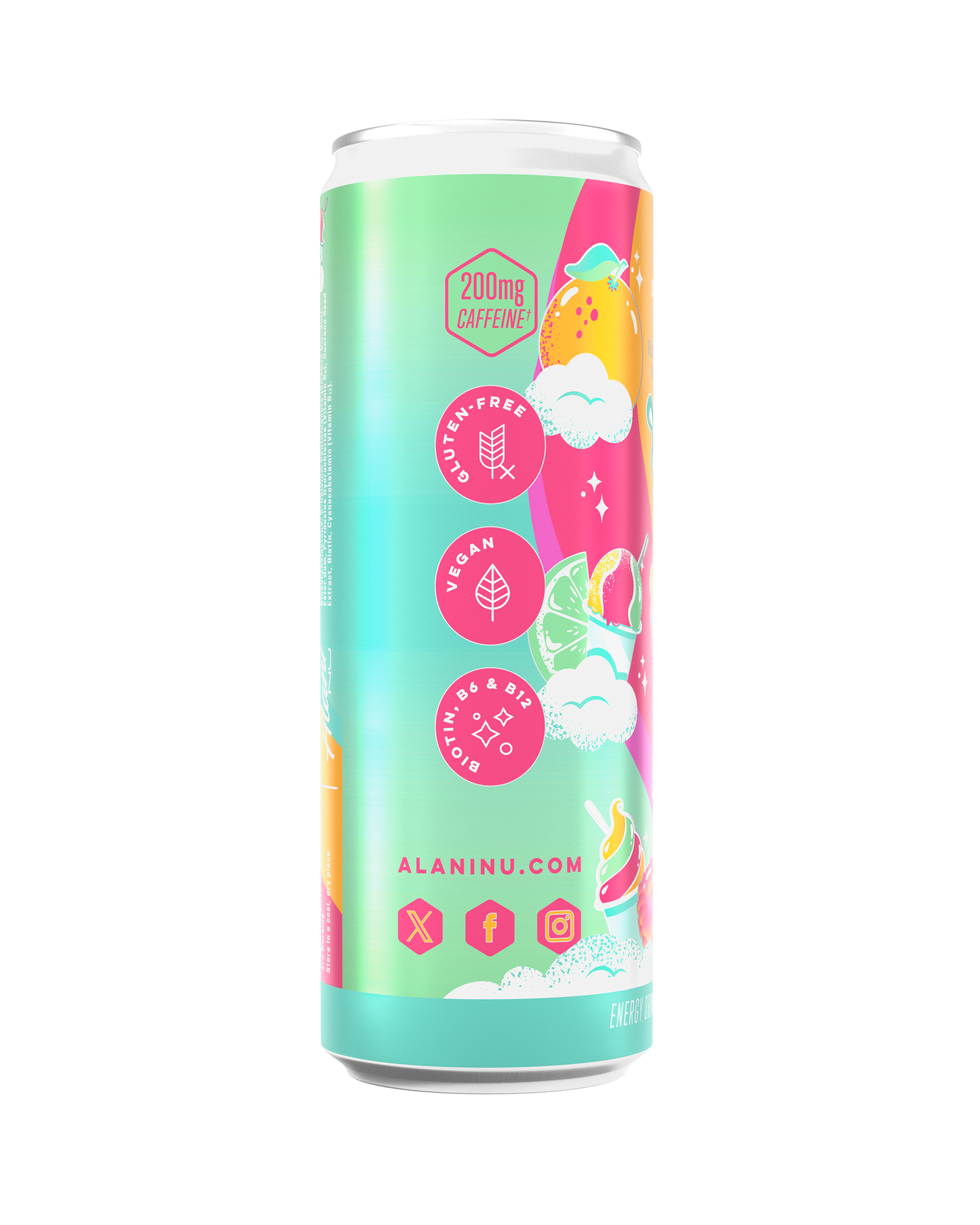 energy-drink-sherbet-swirl-12-pack-u8 stretch_AN-Website-12oz-PDP-SBS-02_v1.png