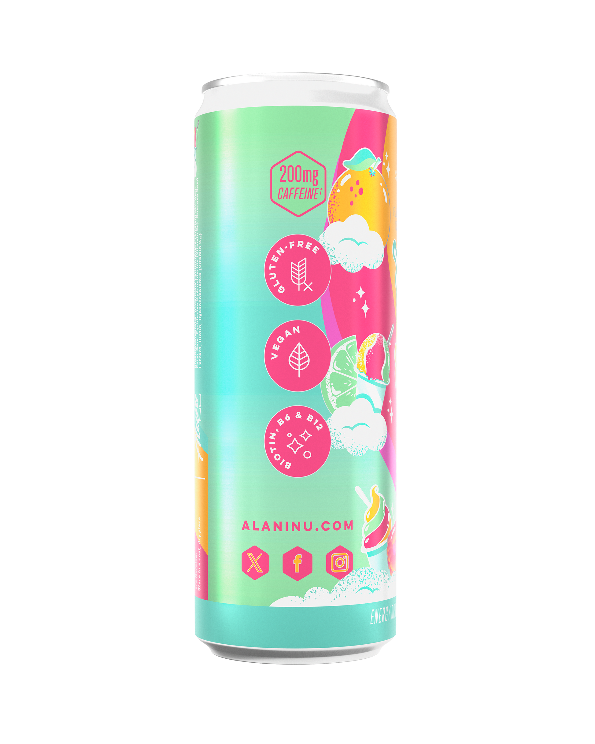 energy-drink-sherbet-swirl-12-pack-u8 stretch_AN-Website-12oz-PDP-SBS-02_v1.png