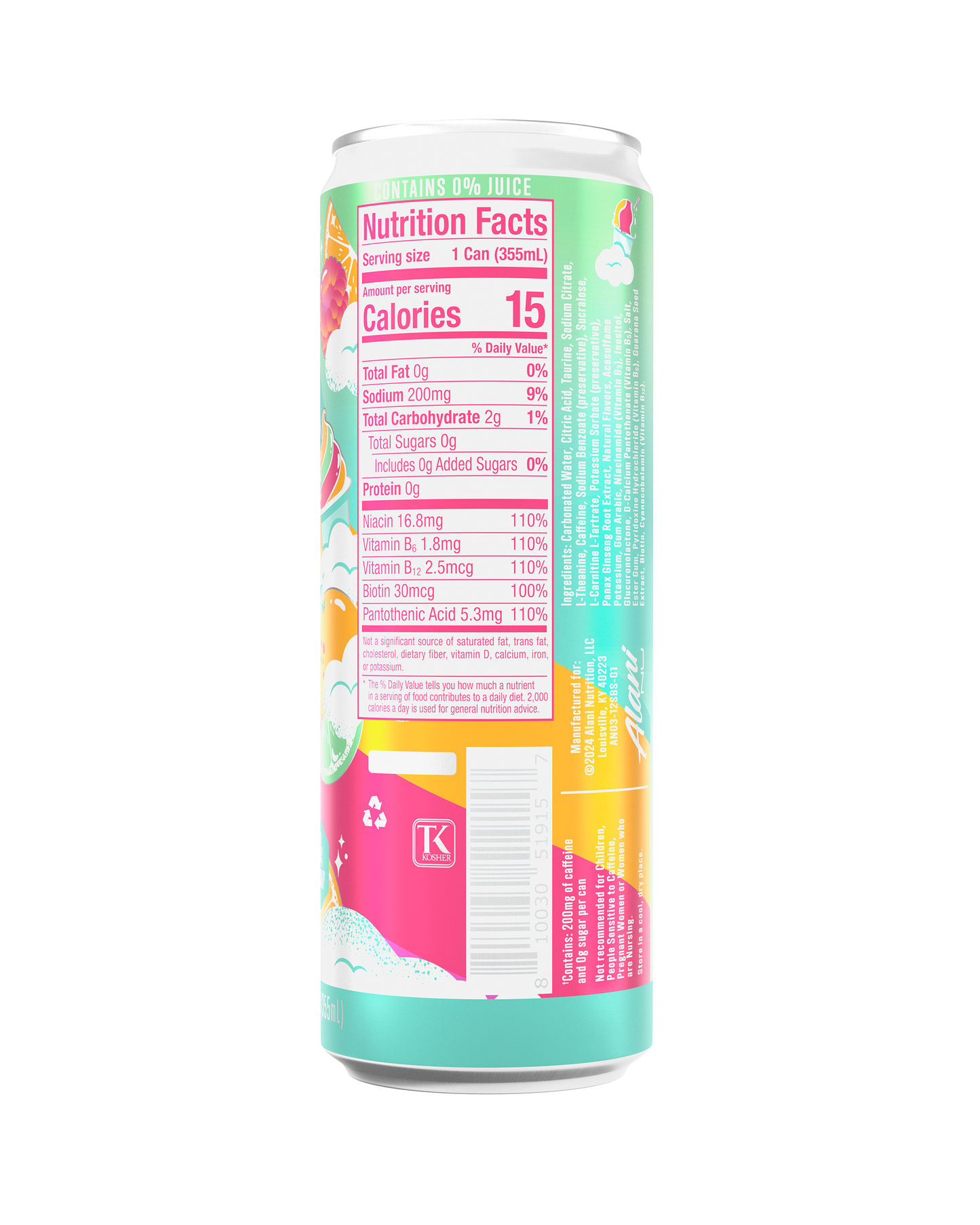 energy-drink-sherbet-swirl-12-pack-u8 stretch_AN-Website-12oz-PDP-SBS-03_v1.png