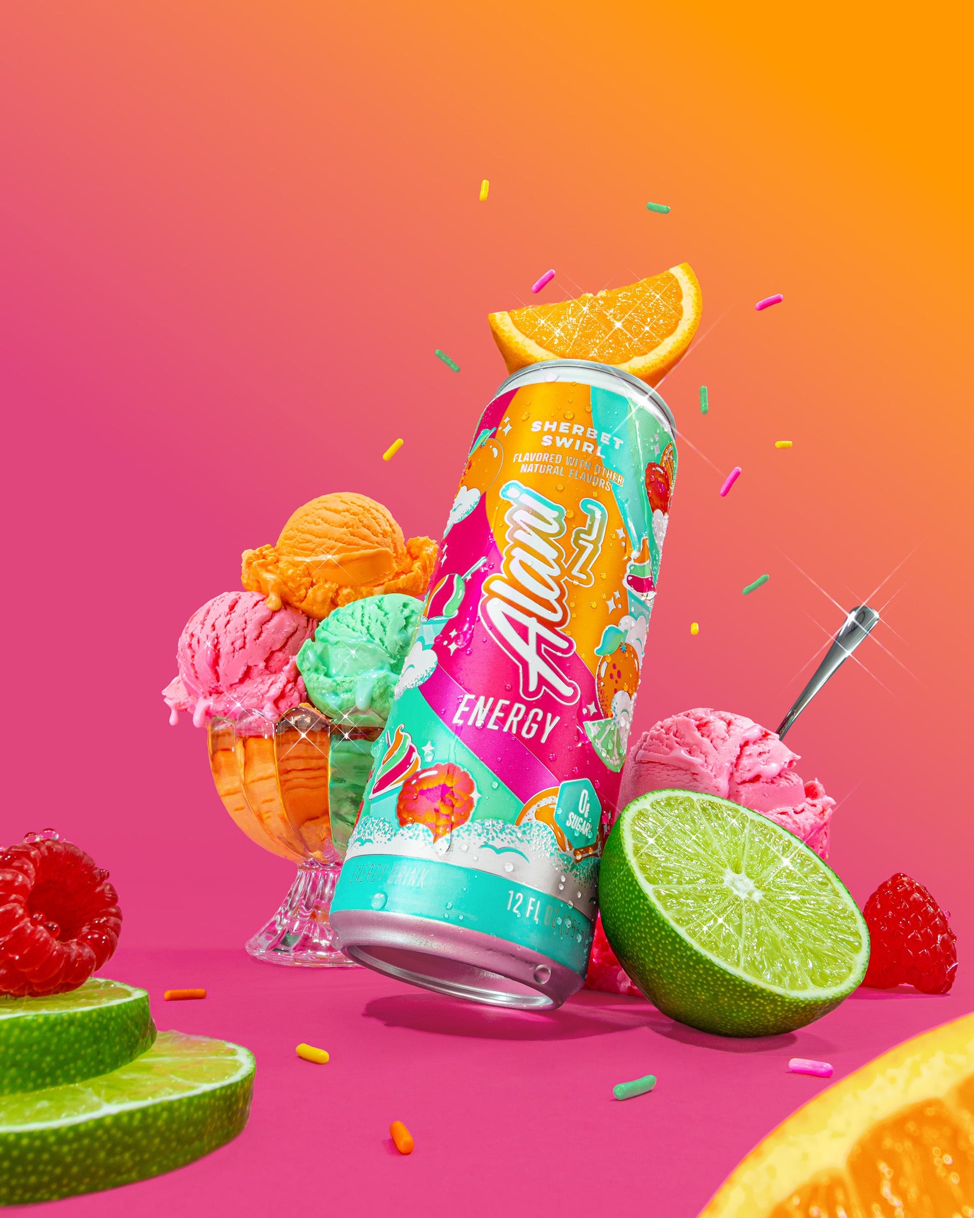 energy-drink-sherbet-swirl-12-pack-u8 stretch_AN-Website-12oz-PDP-SBS-04_V1.jpg