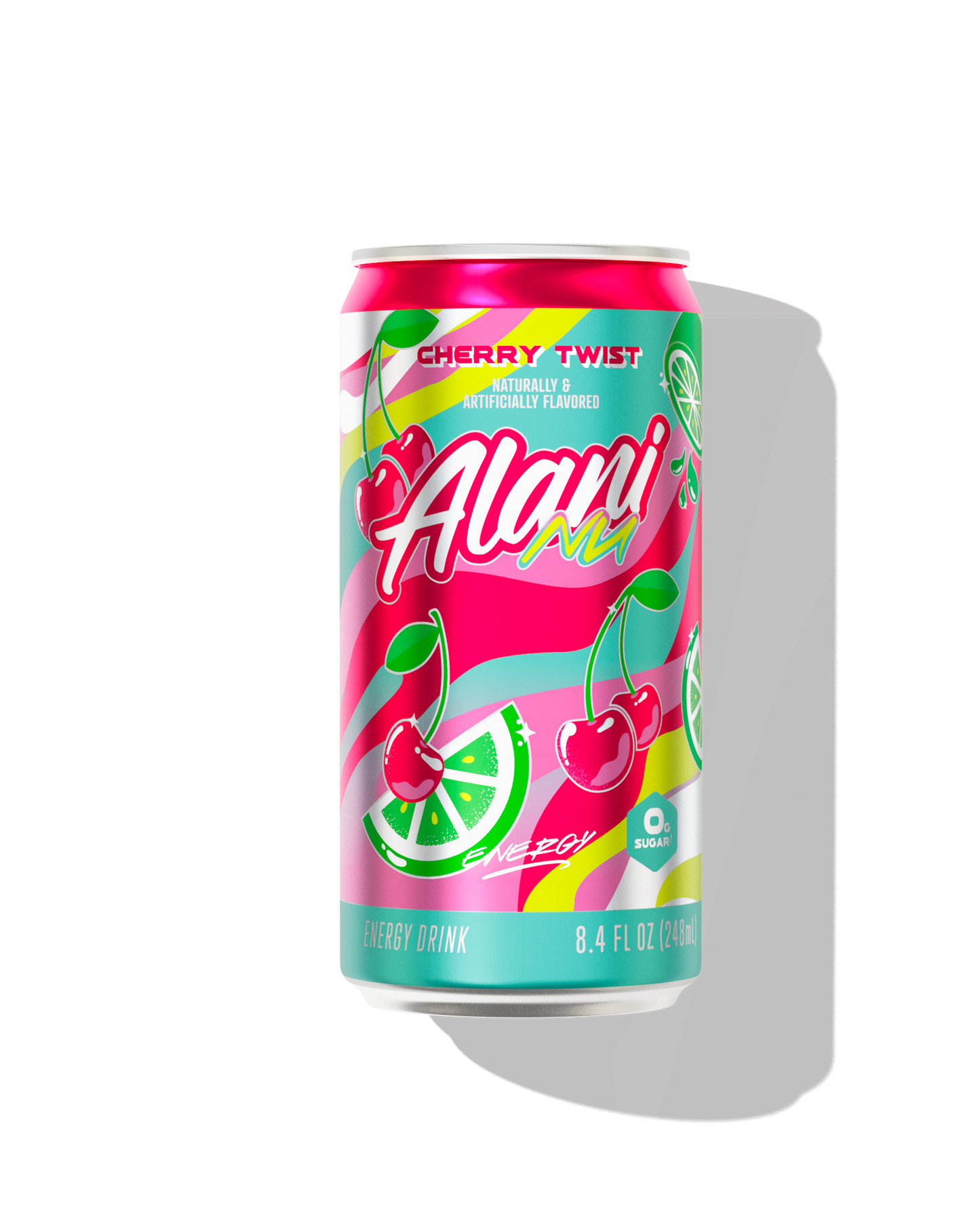 mini-energy-cherry-twist-24-pack-r0 stretch_AN-Website-8.4oz-PDP-CHT-01_v1.png