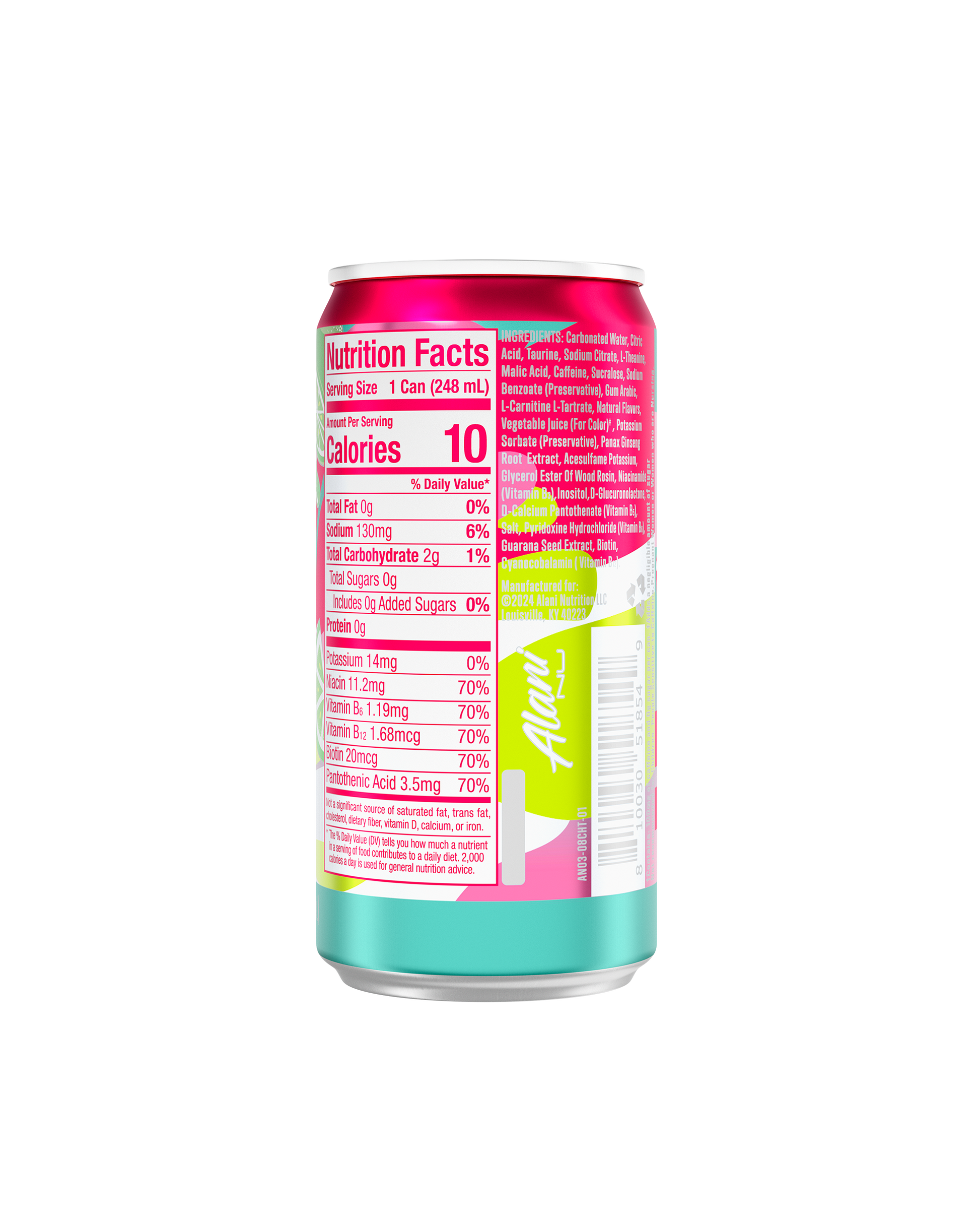 mini-energy-cherry-twist-24-pack-r0 stretch_AN-Website-8.4oz-PDP-CHT-03_v1.png