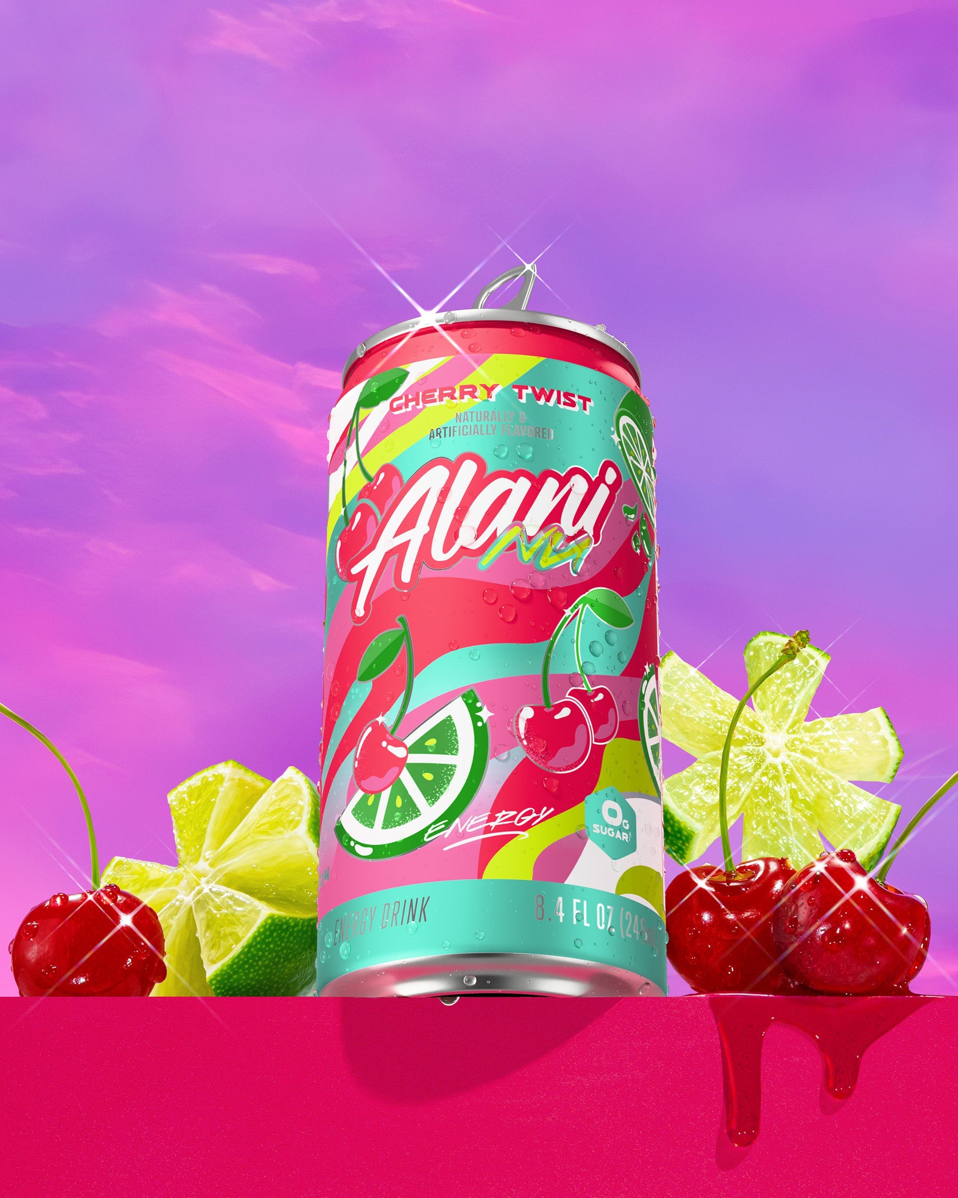 mini-energy-cherry-twist-24-pack-r0 stretch_AN-Website-8.4oz-PDP-CHT-04_v1.jpg