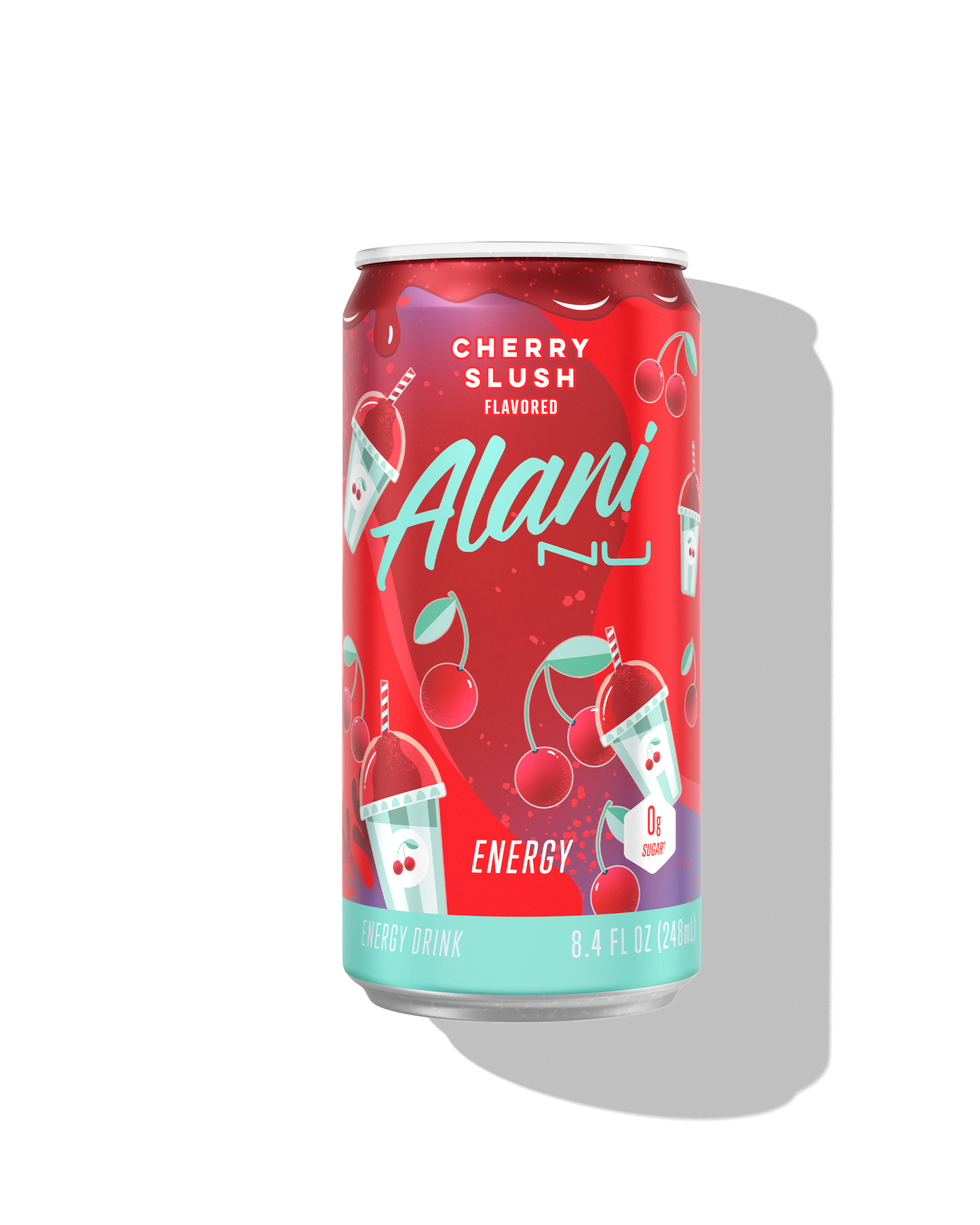 mini-energy-cherry-slush-24-pack-b3 stretch_AN-Website-8.4oz-PDP-CSL-01_V1.png