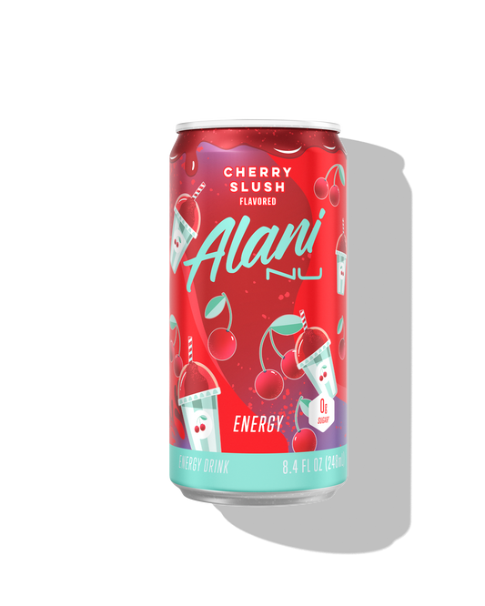 mini-energy-cherry-slush-24-pack-b3 stretch_AN-Website-8.4oz-PDP-CSL-01_V1.png