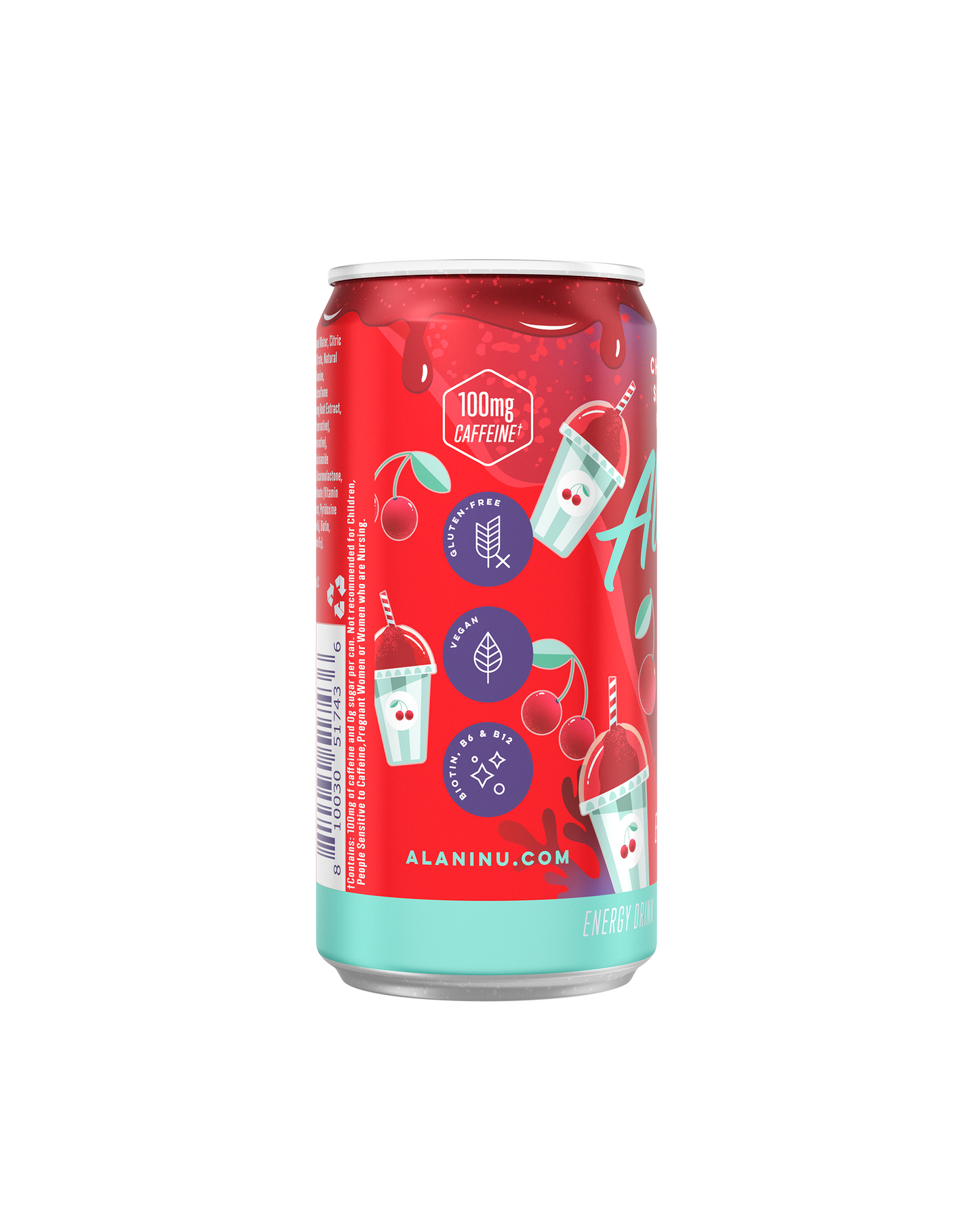 mini-energy-cherry-slush-24-pack-b3 stretch_AN-Website-8.4oz-PDP-CSL-02_v1.png