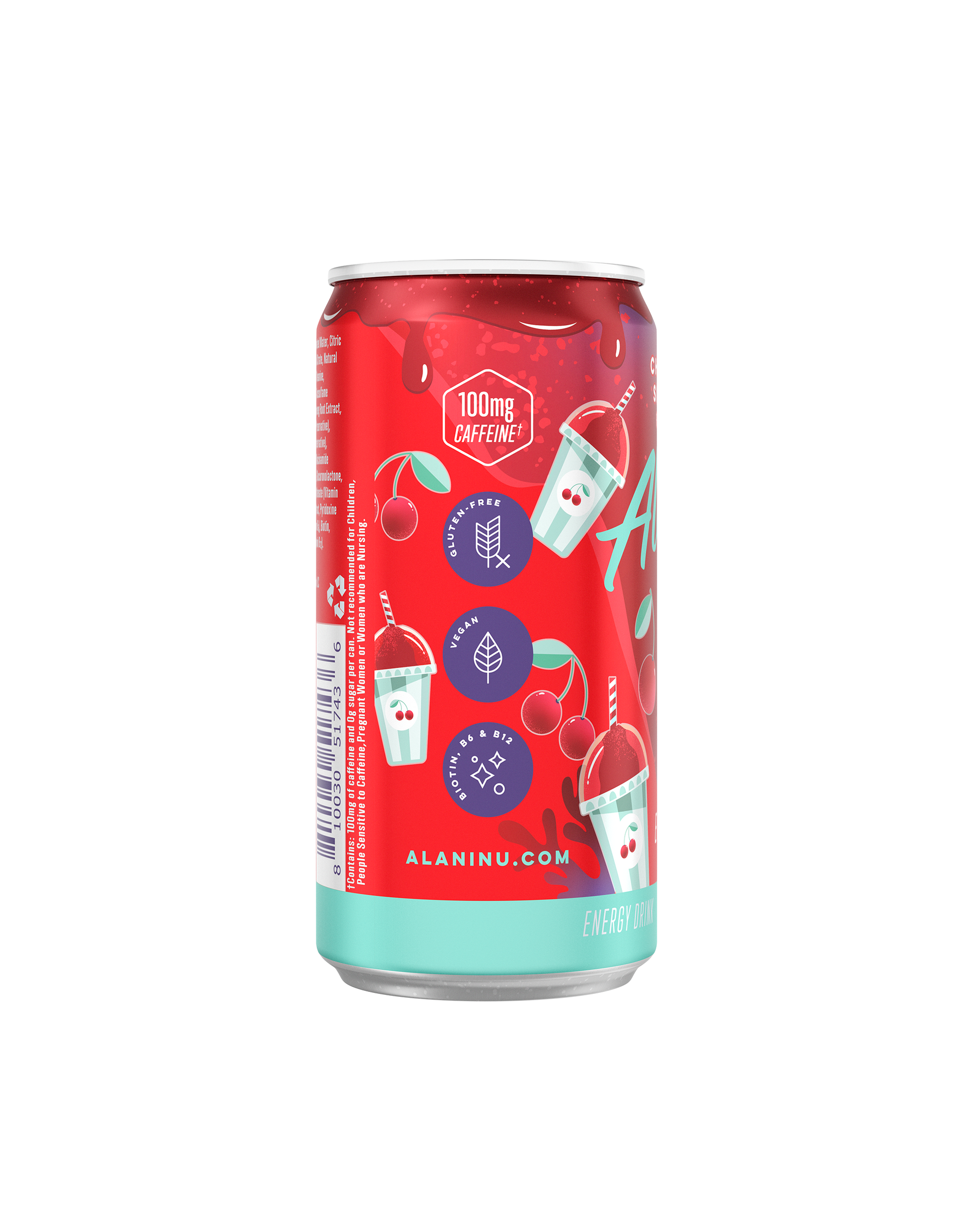 mini-energy-cherry-slush-24-pack-b3 stretch_AN-Website-8.4oz-PDP-CSL-02_v1.png