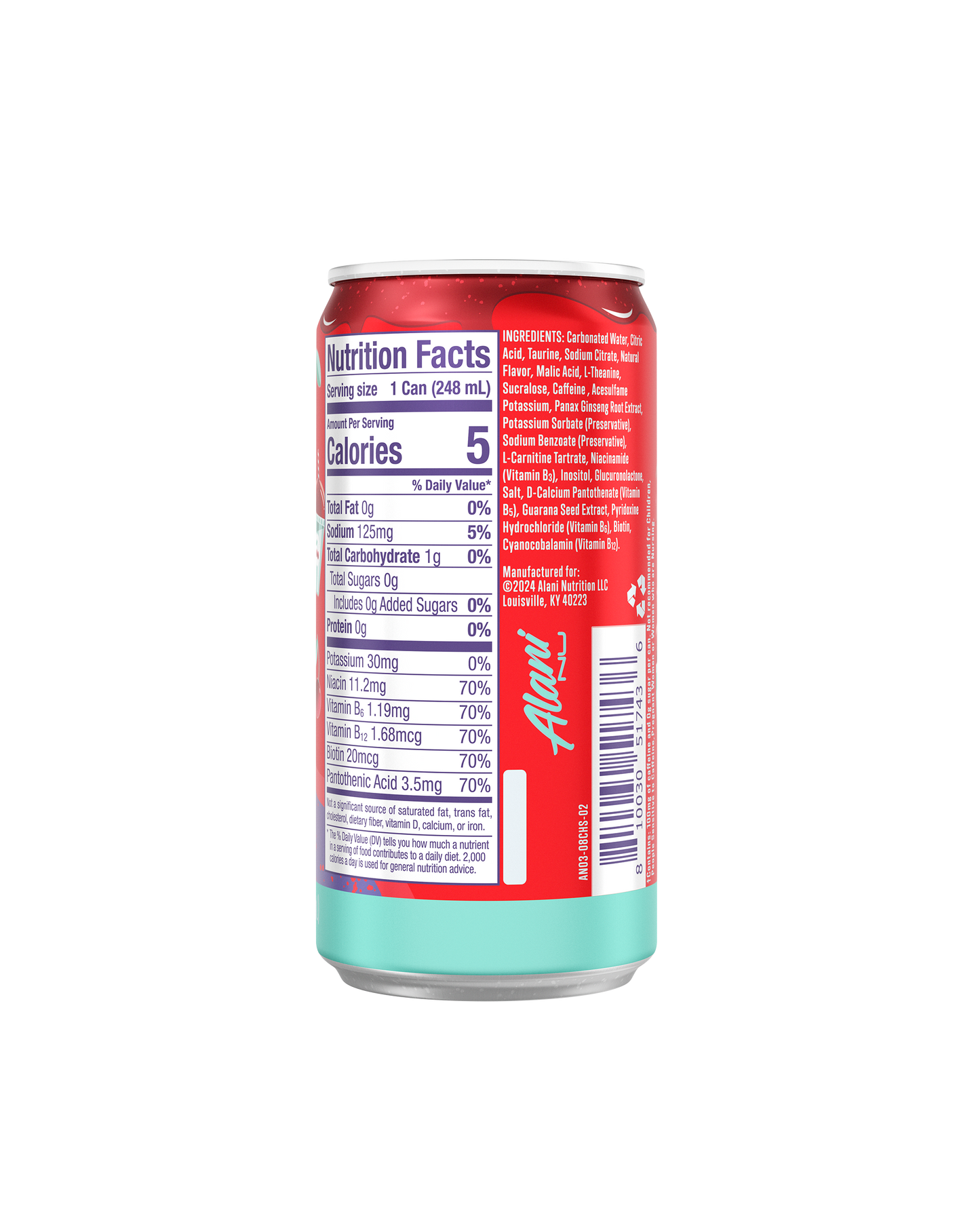 mini-energy-cherry-slush-24-pack-b3 stretch_AN-Website-8.4oz-PDP-CSL-03_v1.png