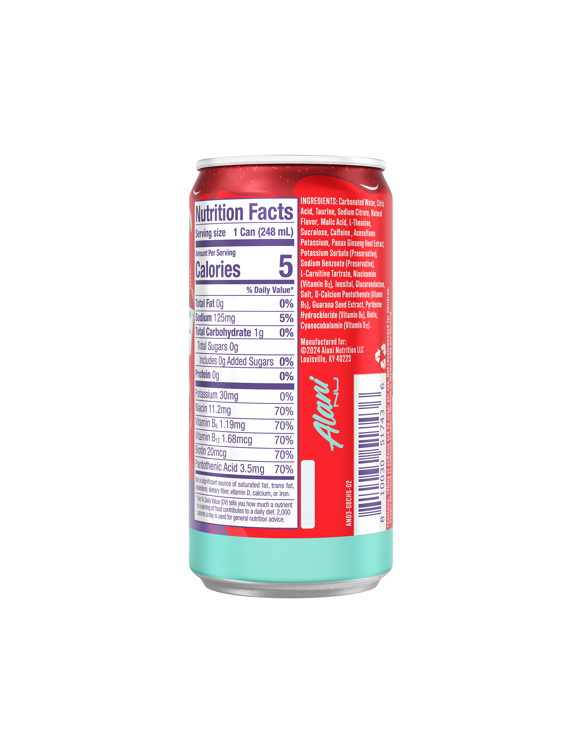 mini-energy-cherry-slush-24-pack-b3 stretch_AN-Website-8.4oz-PDP-CSL-03_v1.png