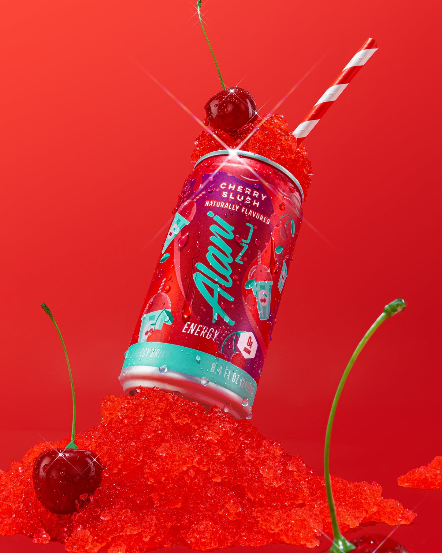 mini-energy-cherry-slush-24-pack-b3 stretch_AN-Website-8.4oz-PDP-CSL-04_v1.jpg