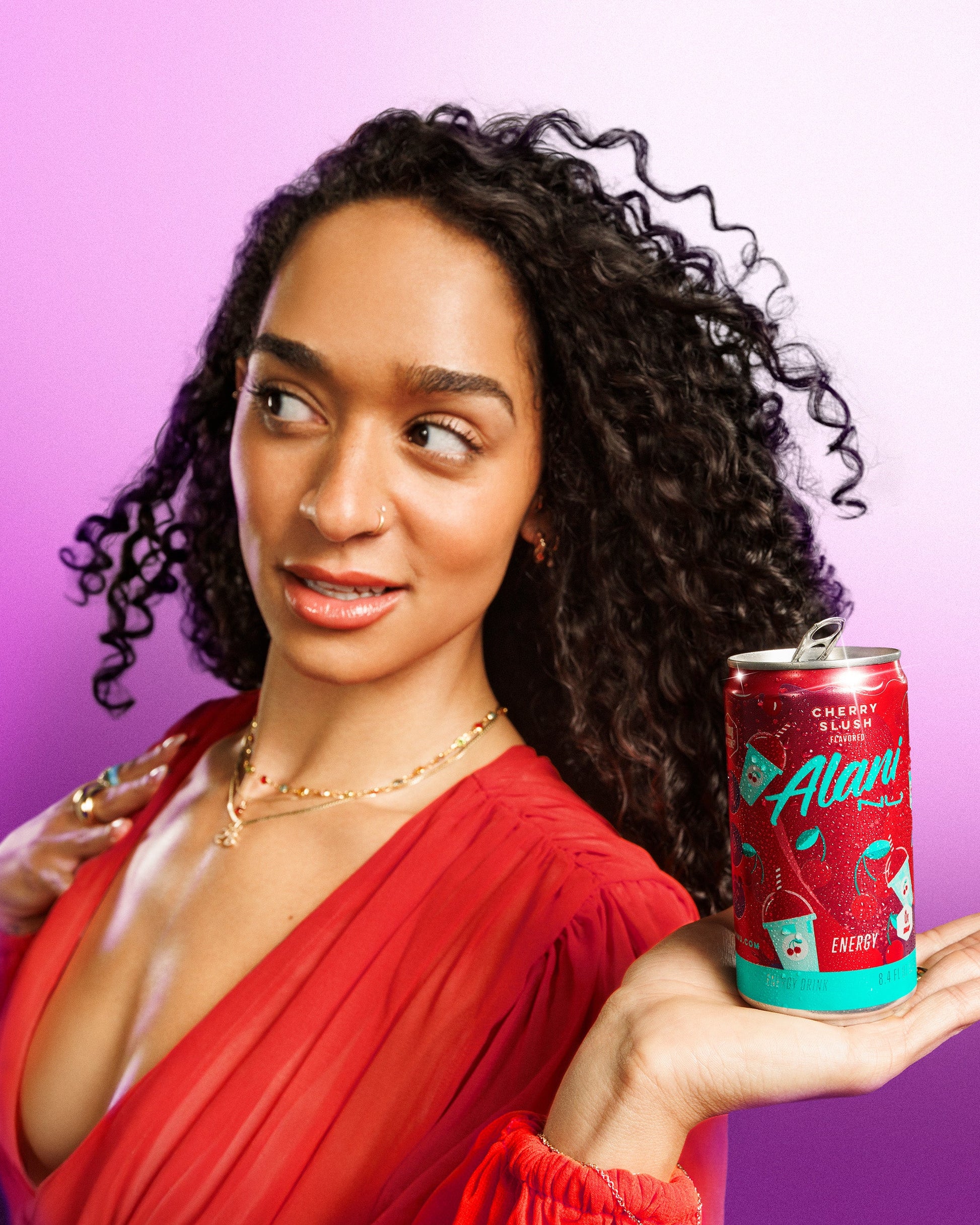 mini-energy-cherry-slush-24-pack-b3 stretch_AN-Website-8.4oz-PDP-CSL-05-Lifestyle_v1.jpg